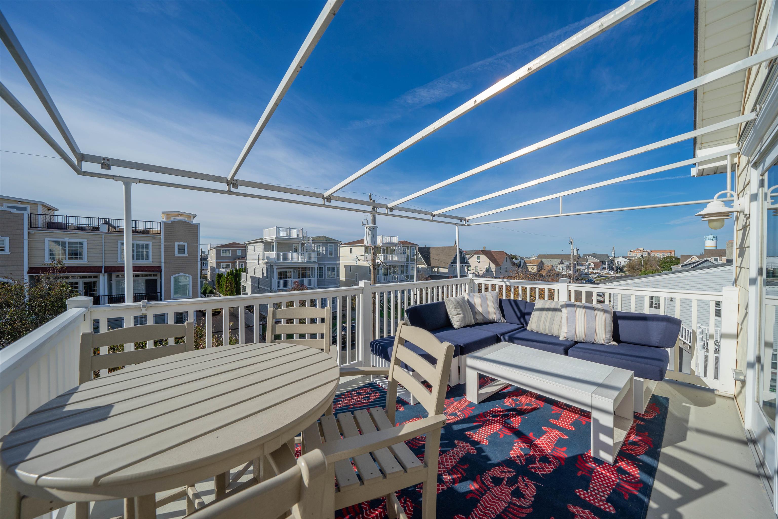 339 E 6th Avenue #6, North Wildwood, New Jersey image 10