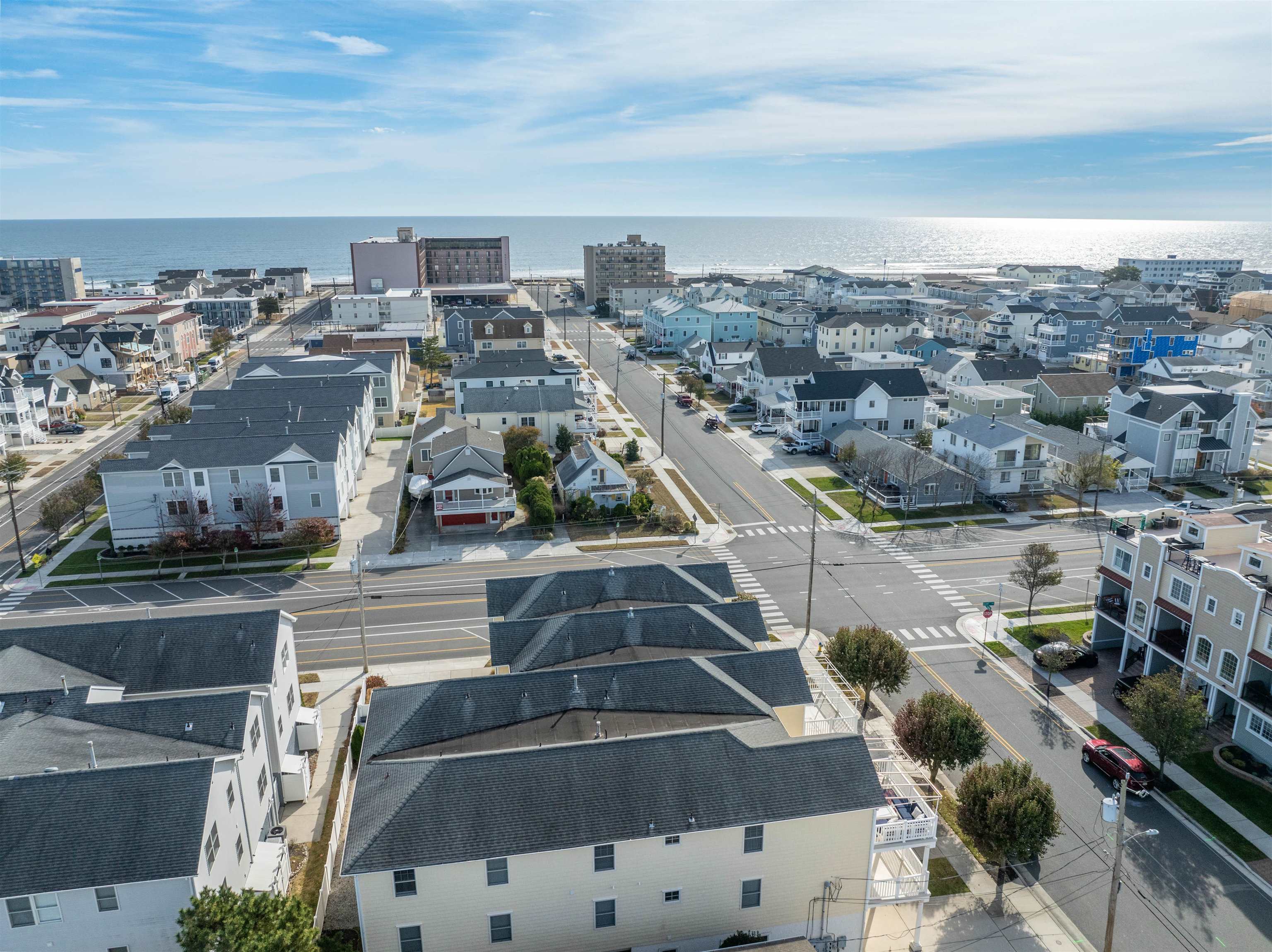 339 E 6th Avenue #6, North Wildwood, New Jersey image 4