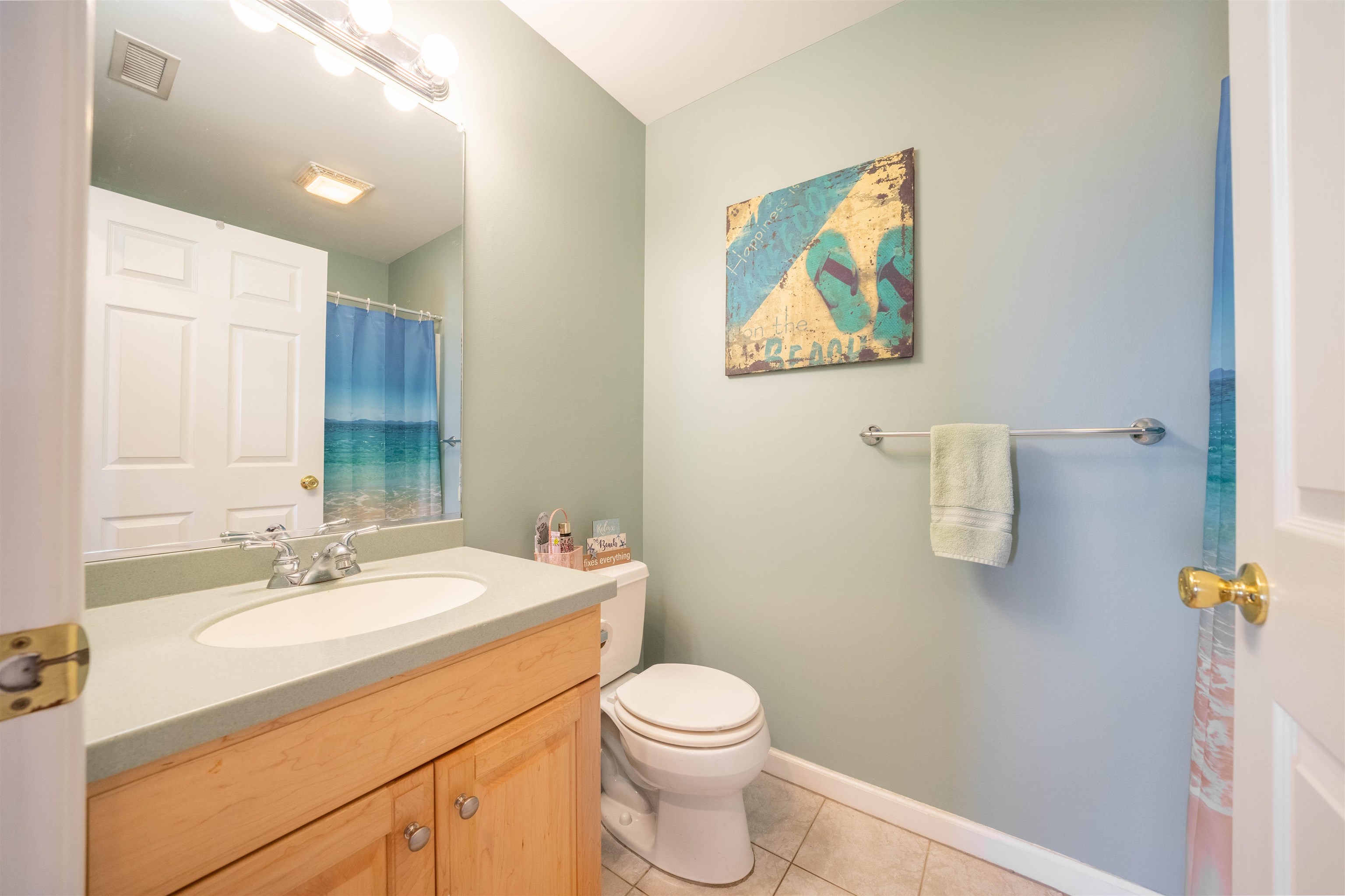 339 E 6th Avenue #6, North Wildwood, New Jersey image 22