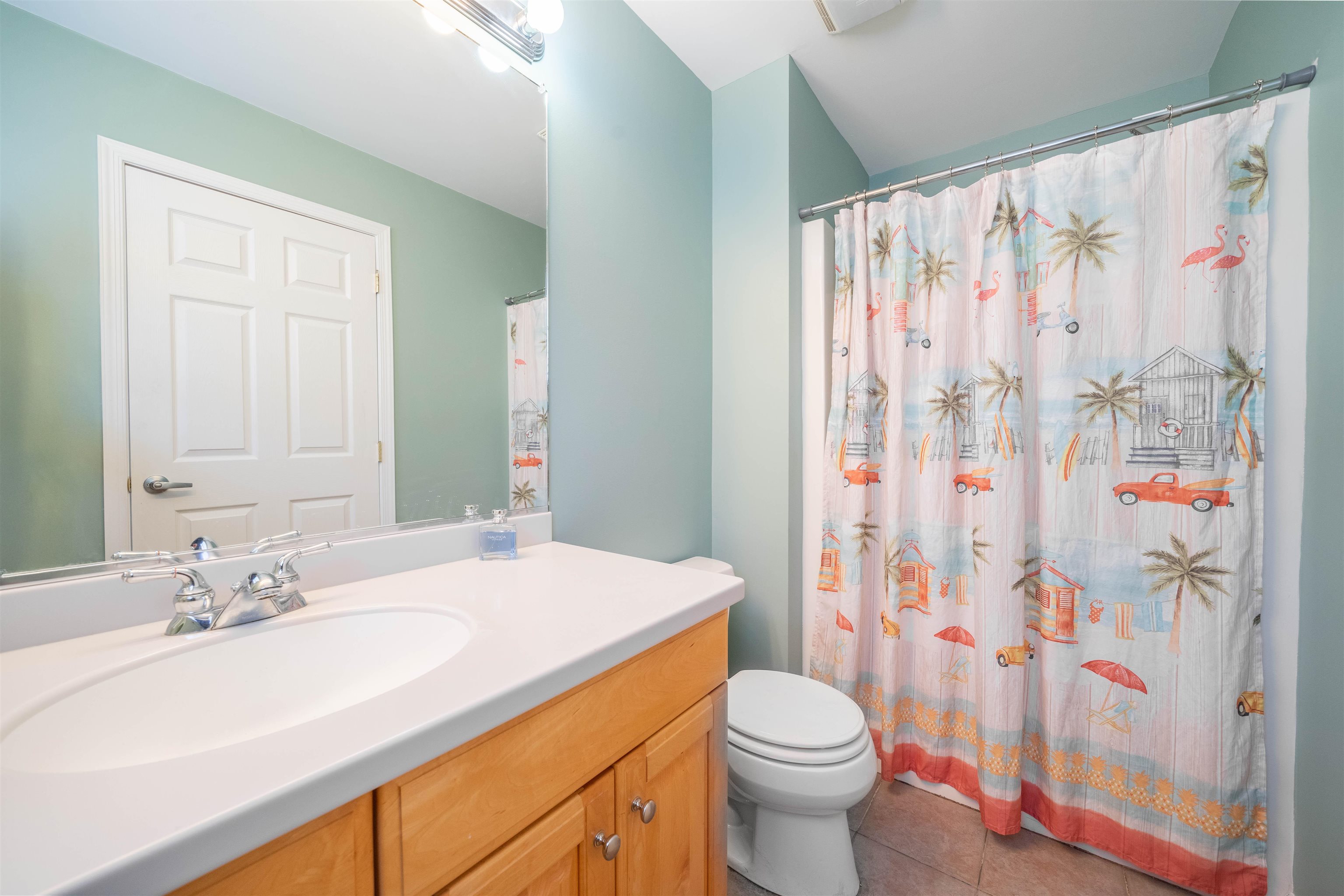 339 E 6th Avenue #6, North Wildwood, New Jersey image 24