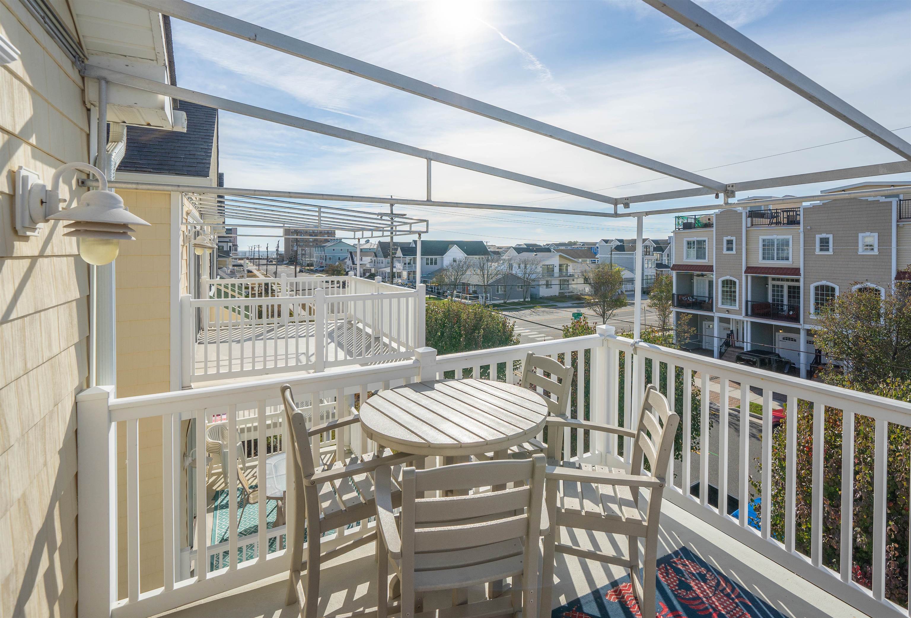 339 E 6th Avenue #6, North Wildwood, New Jersey image 7