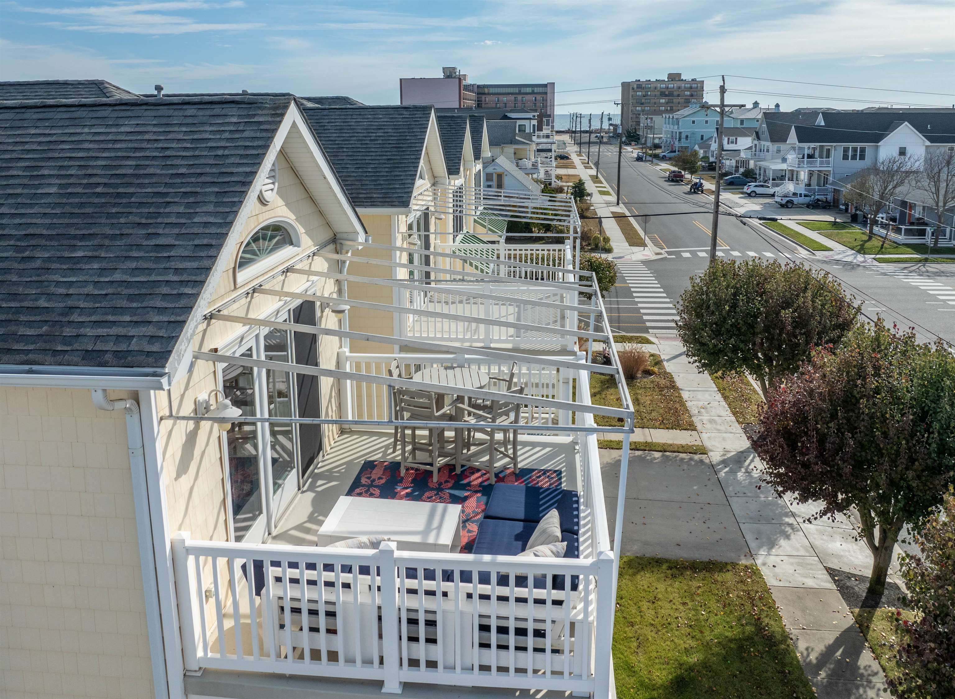 339 E 6th Avenue #6, North Wildwood, New Jersey image 3