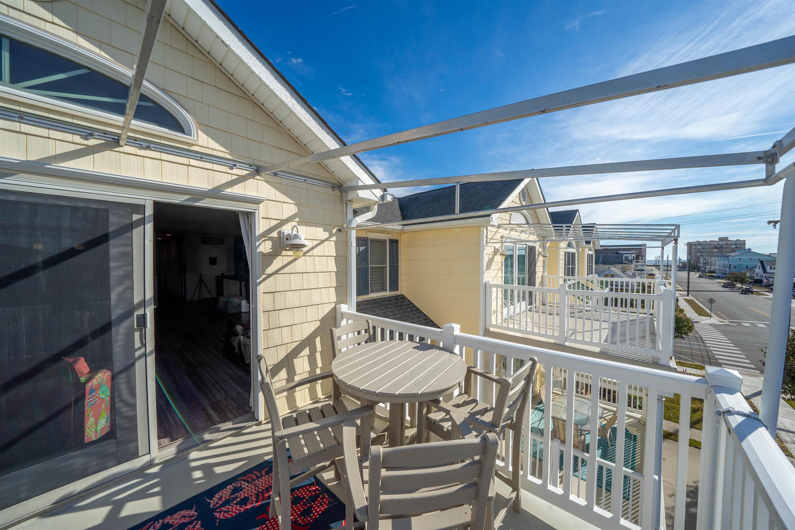 339 E 6th Avenue #6, North Wildwood, New Jersey image 8