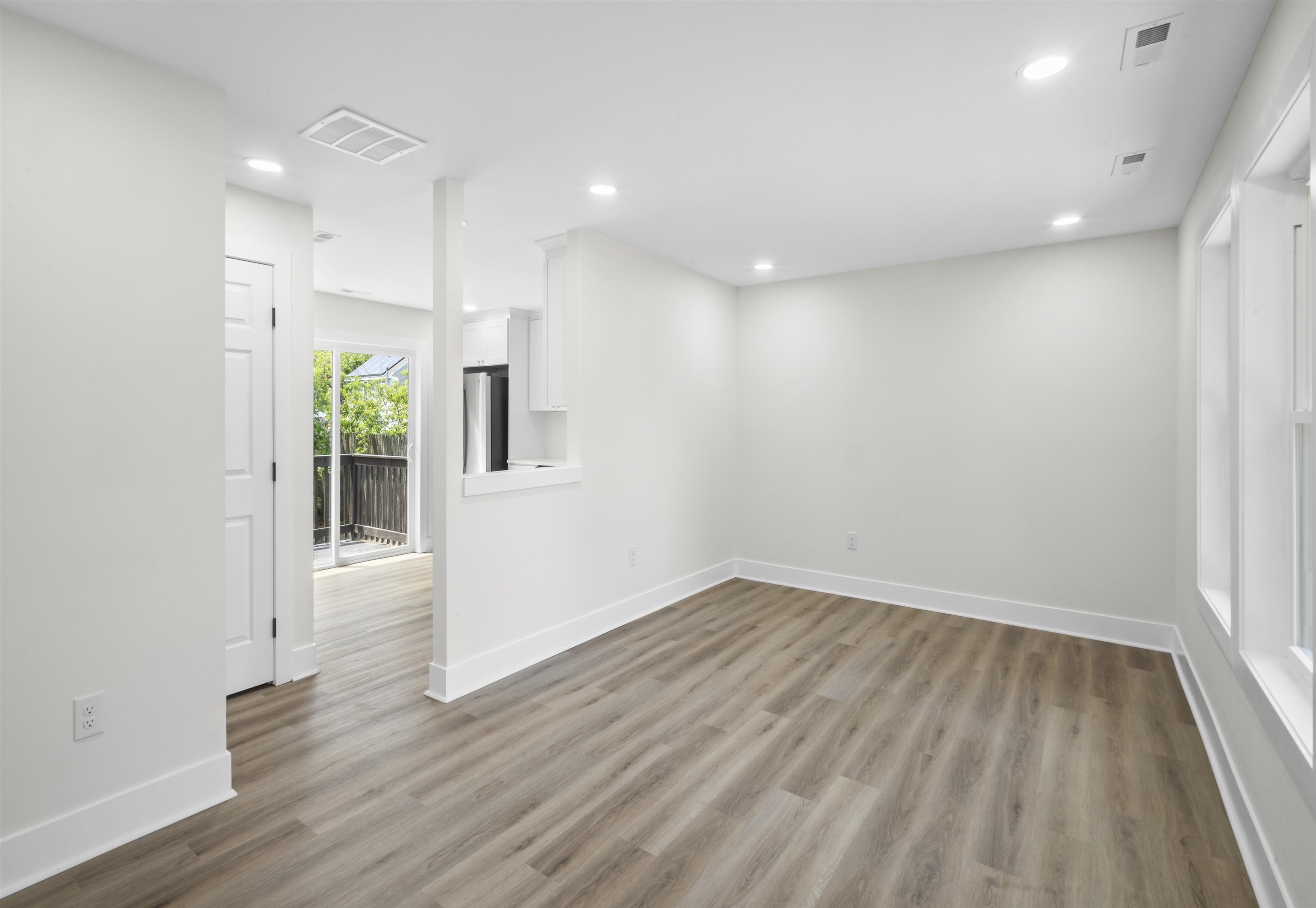 101 Roosevelt Boulevard, Del Haven, New Jersey image 4