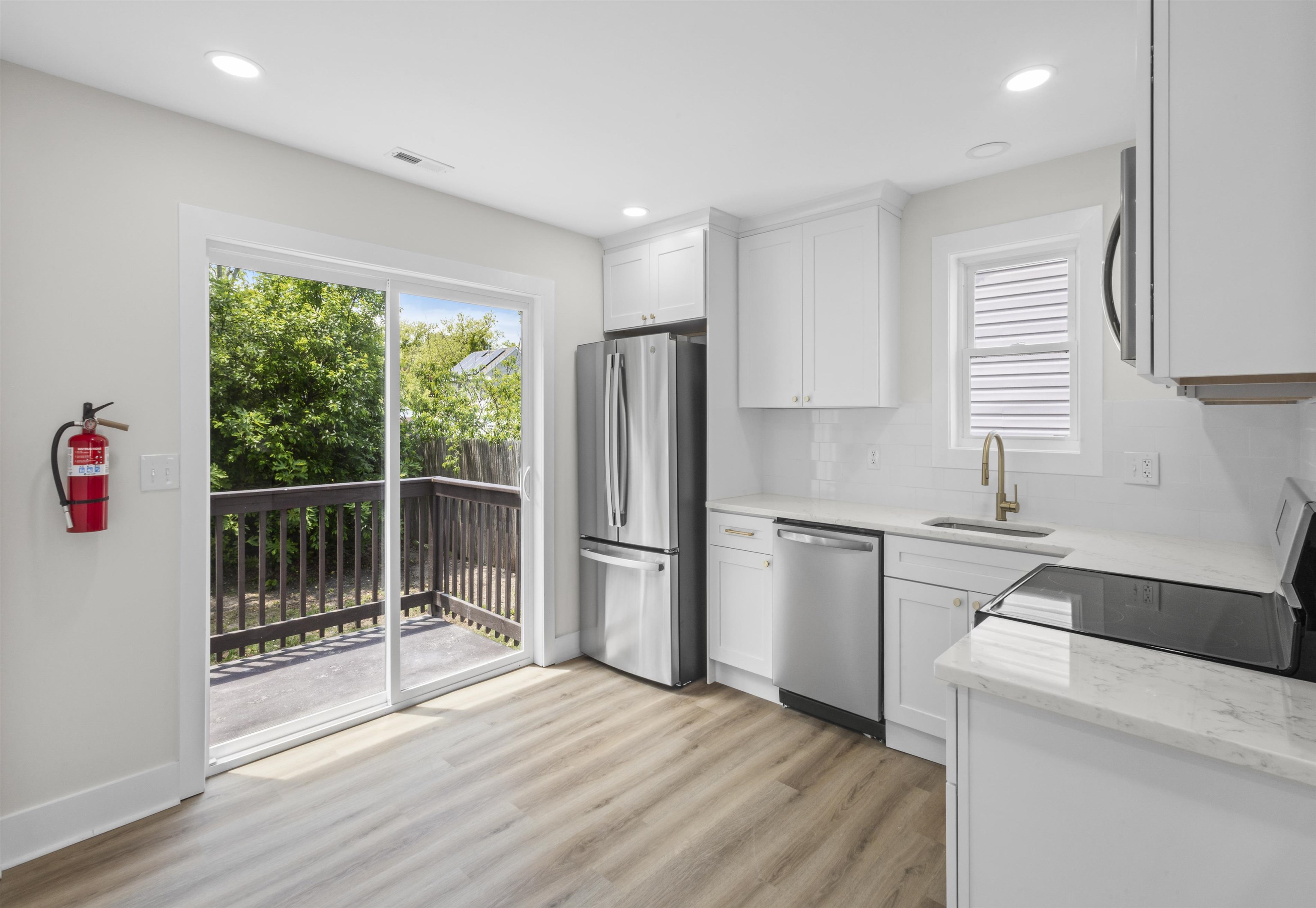 101 Roosevelt Boulevard, Del Haven, New Jersey image 7