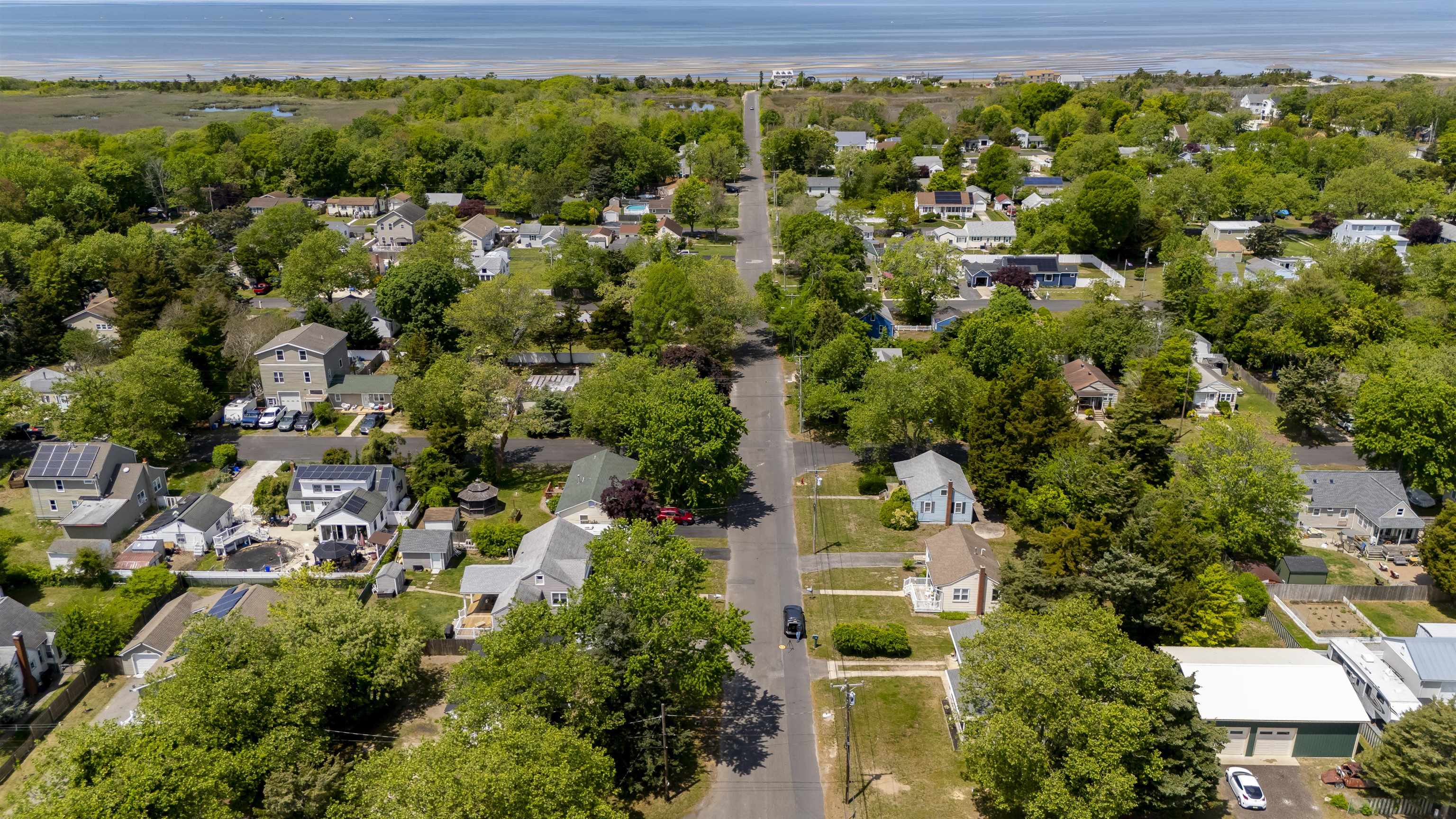 101 Roosevelt Boulevard, Del Haven, New Jersey image 36