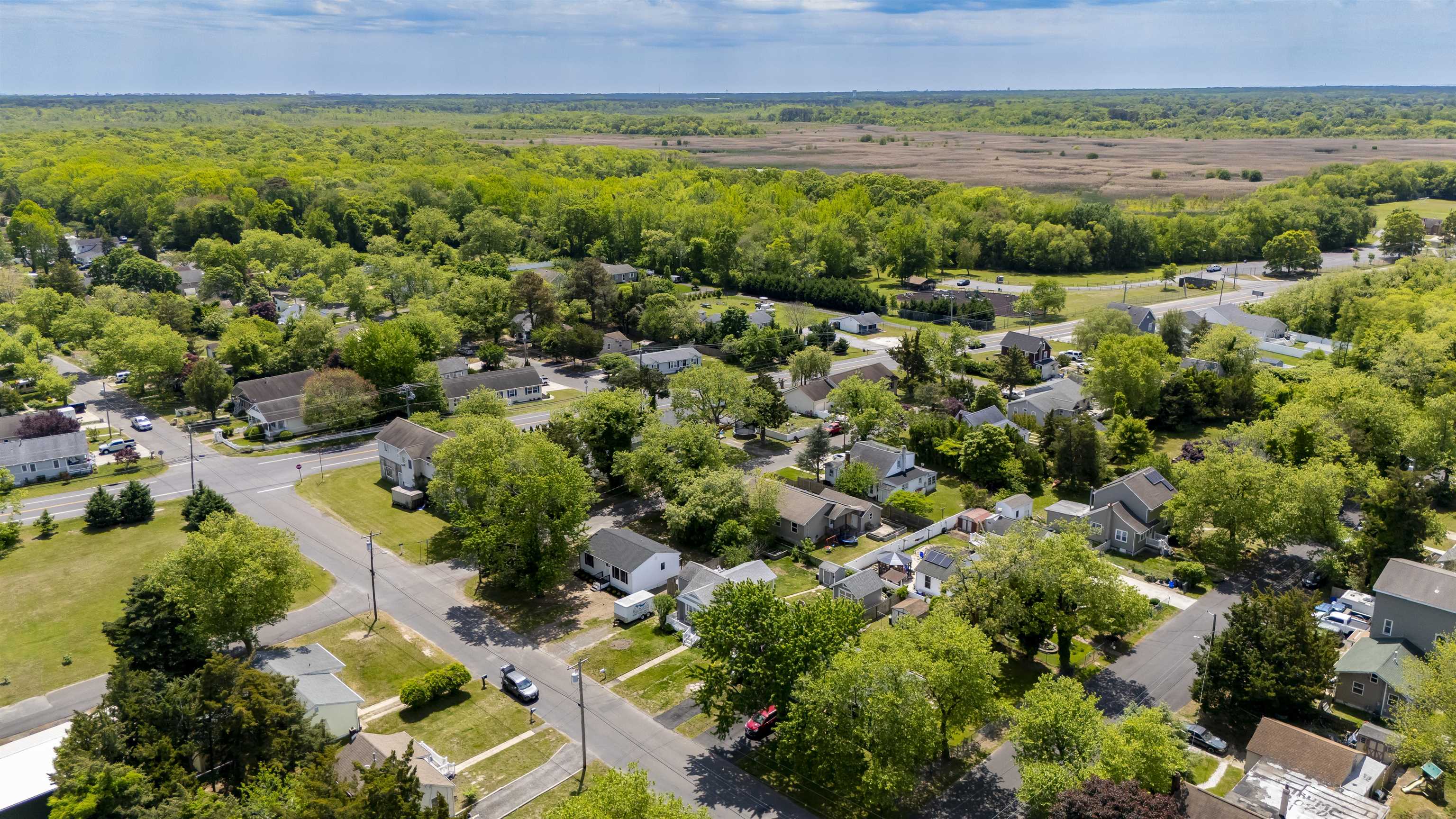 101 Roosevelt Boulevard, Del Haven, New Jersey image 31