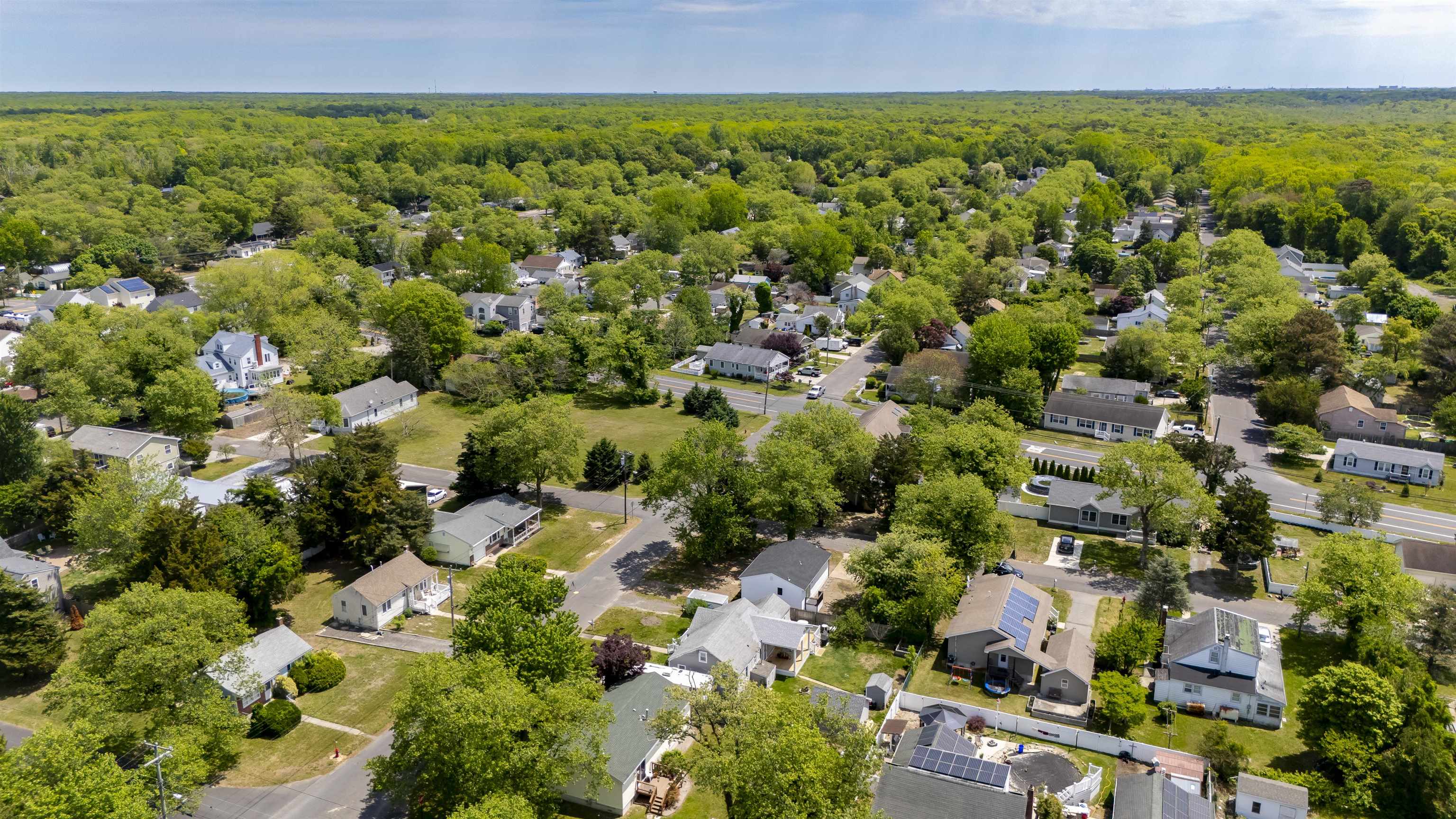 101 Roosevelt Boulevard, Del Haven, New Jersey image 32