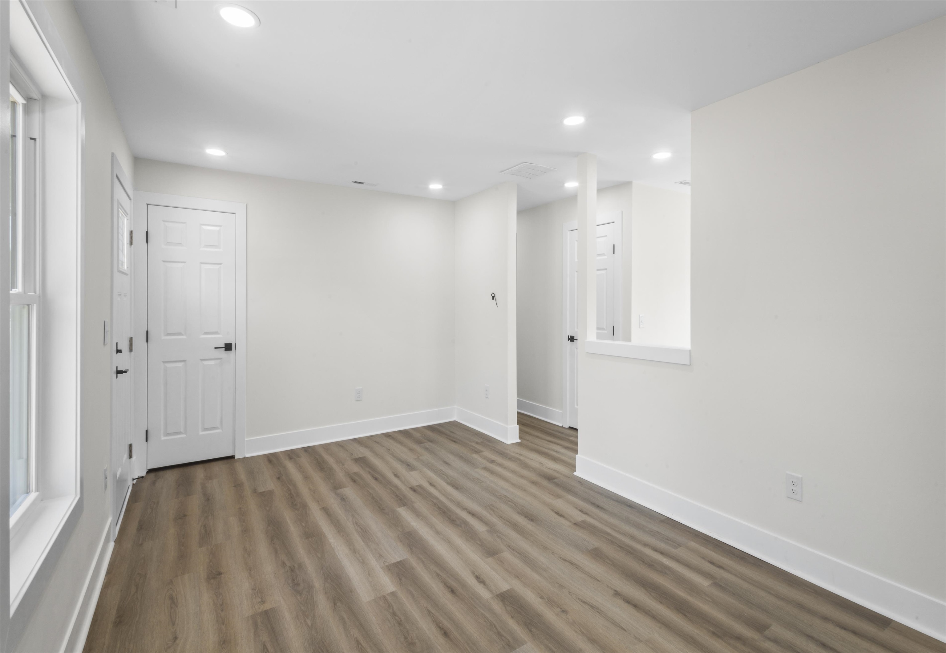 101 Roosevelt Boulevard, Del Haven, New Jersey image 6