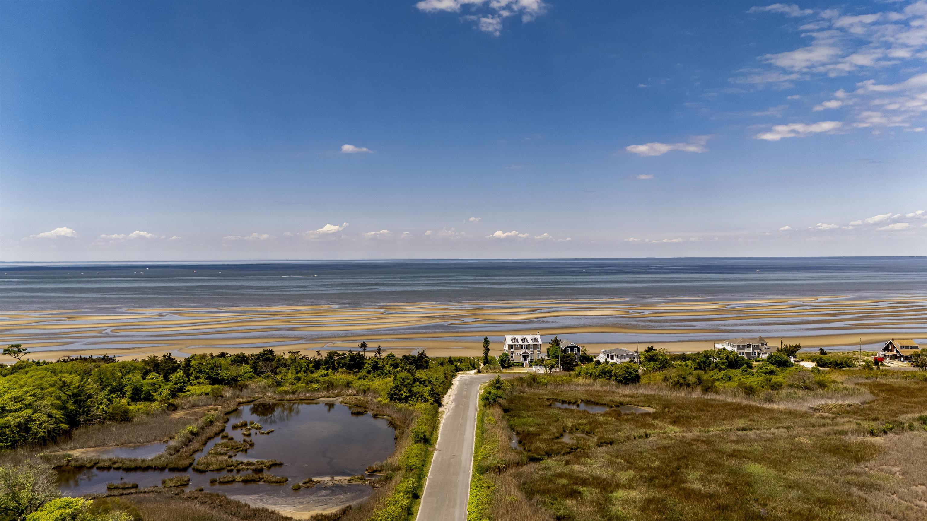 101 Roosevelt Boulevard, Del Haven, New Jersey image 16