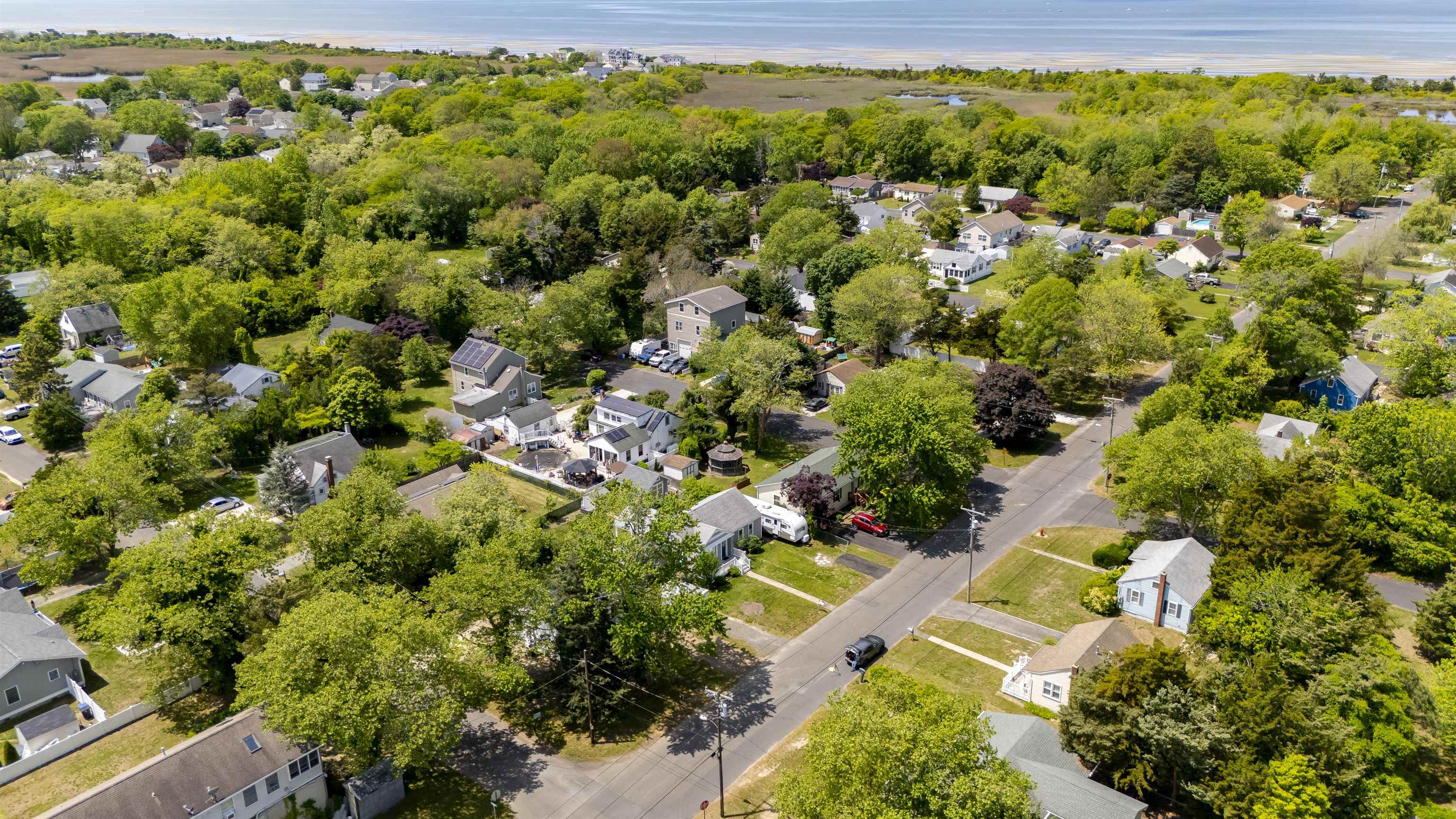 101 Roosevelt Boulevard, Del Haven, New Jersey image 38