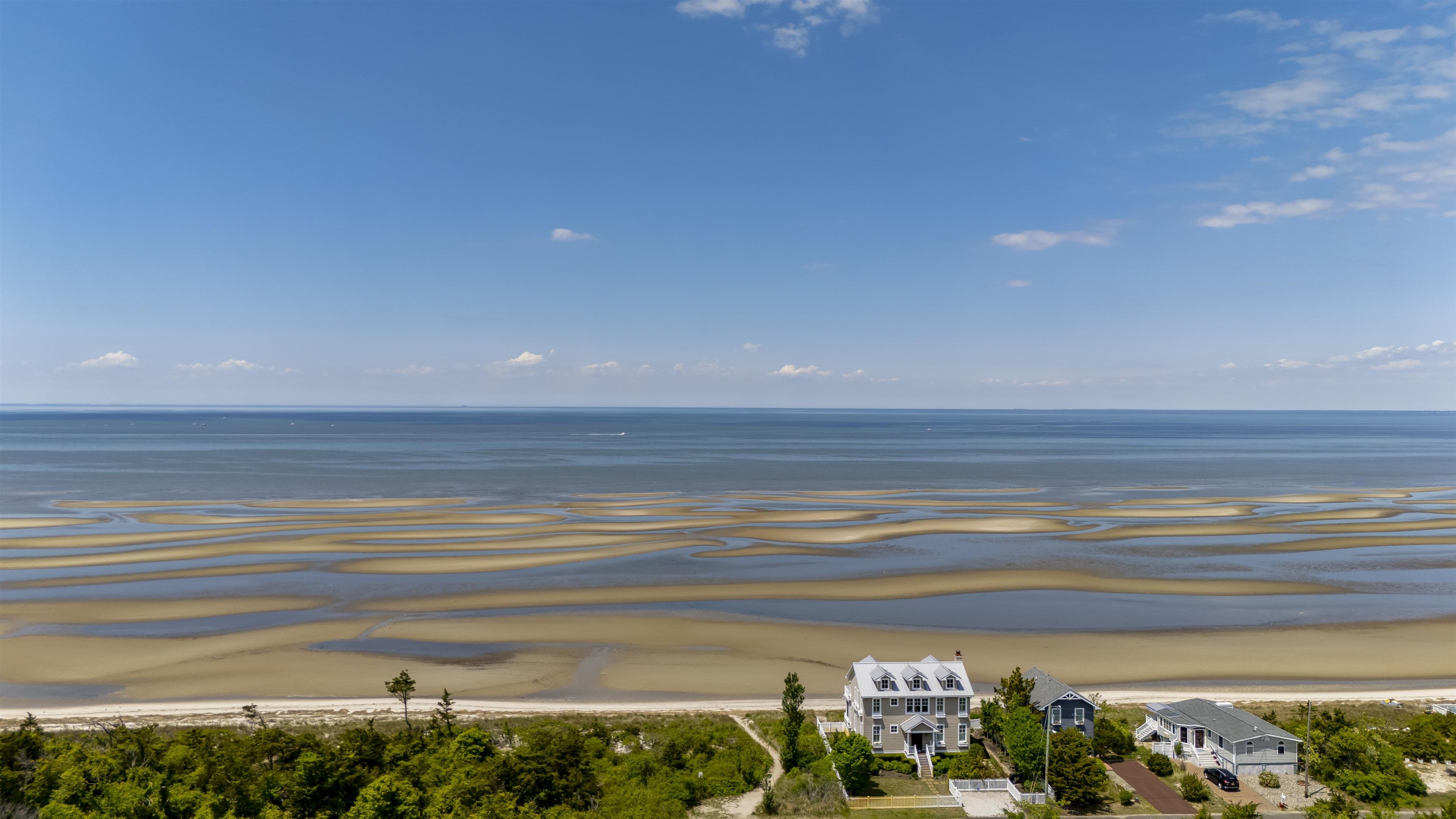 101 Roosevelt Boulevard, Del Haven, New Jersey image 17