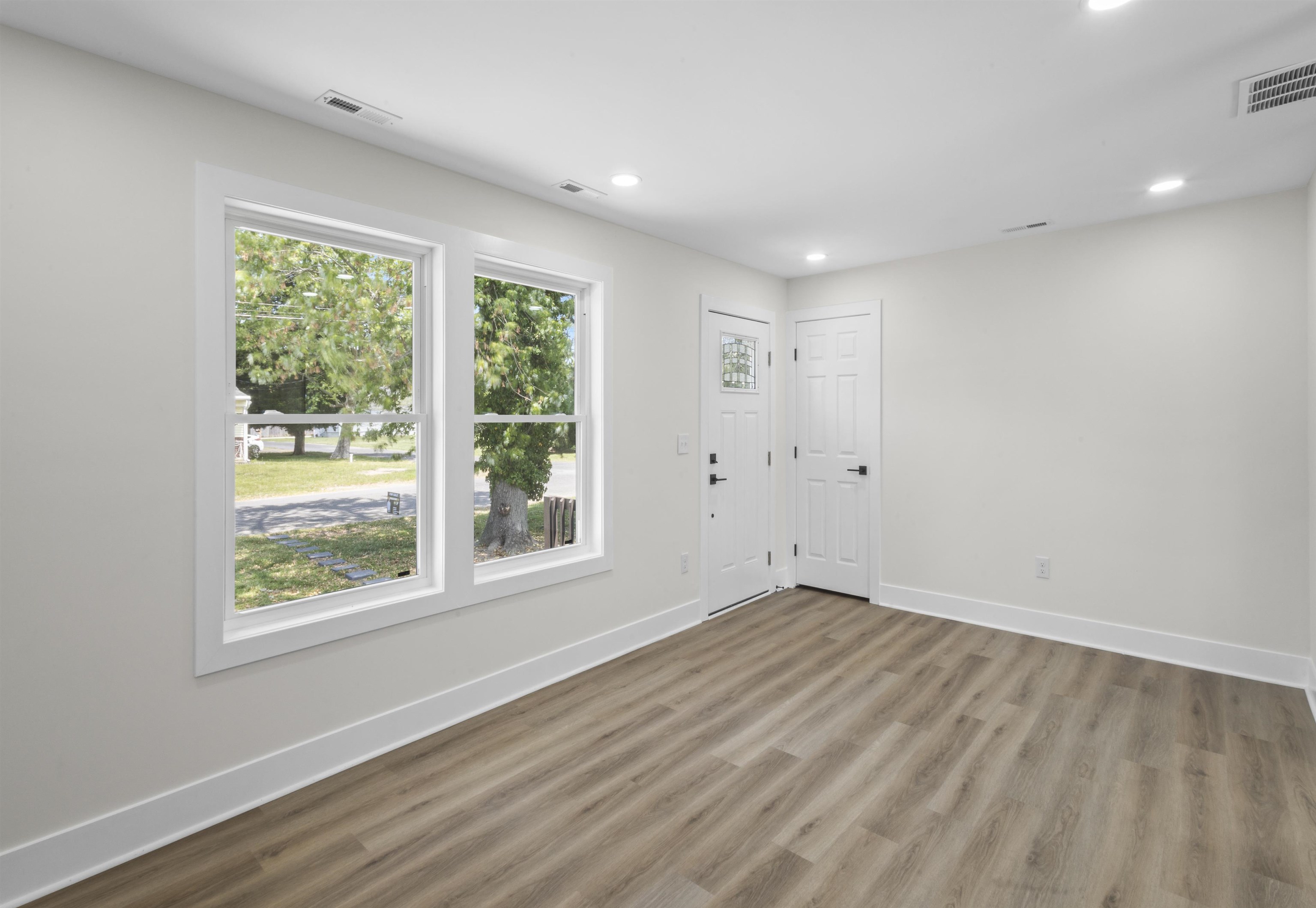 101 Roosevelt Boulevard, Del Haven, New Jersey image 5