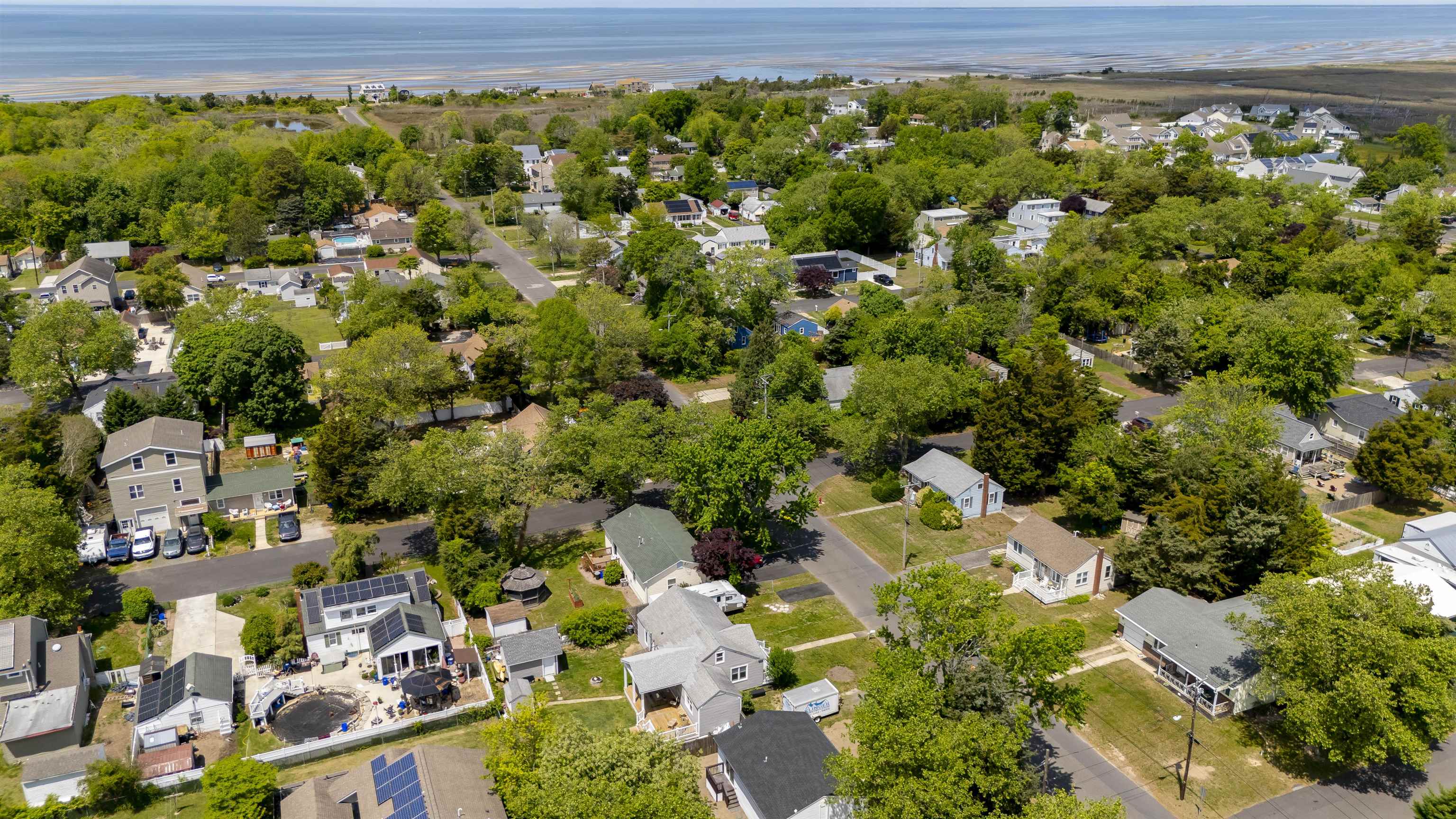 101 Roosevelt Boulevard, Del Haven, New Jersey image 35