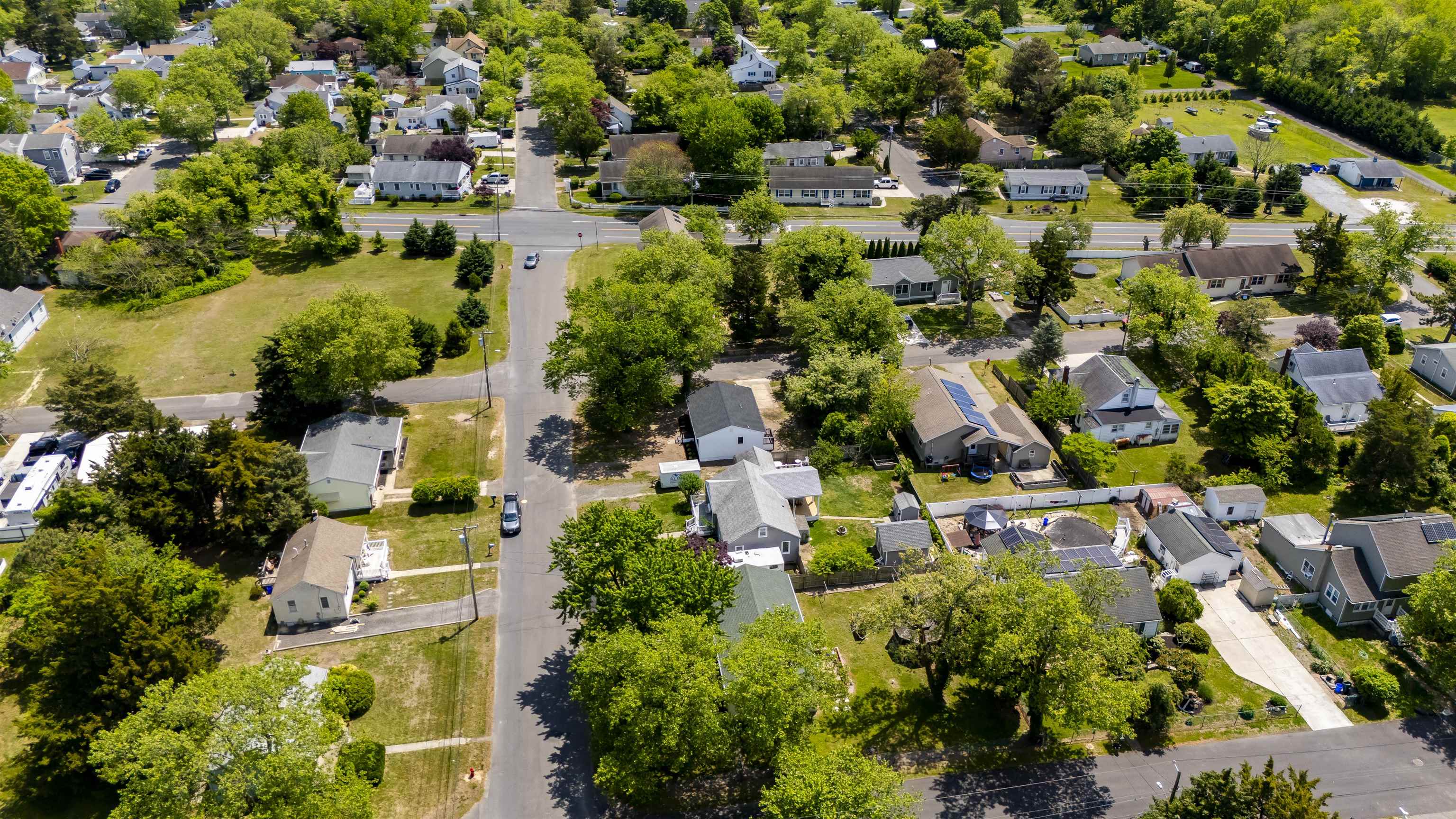101 Roosevelt Boulevard, Del Haven, New Jersey image 25