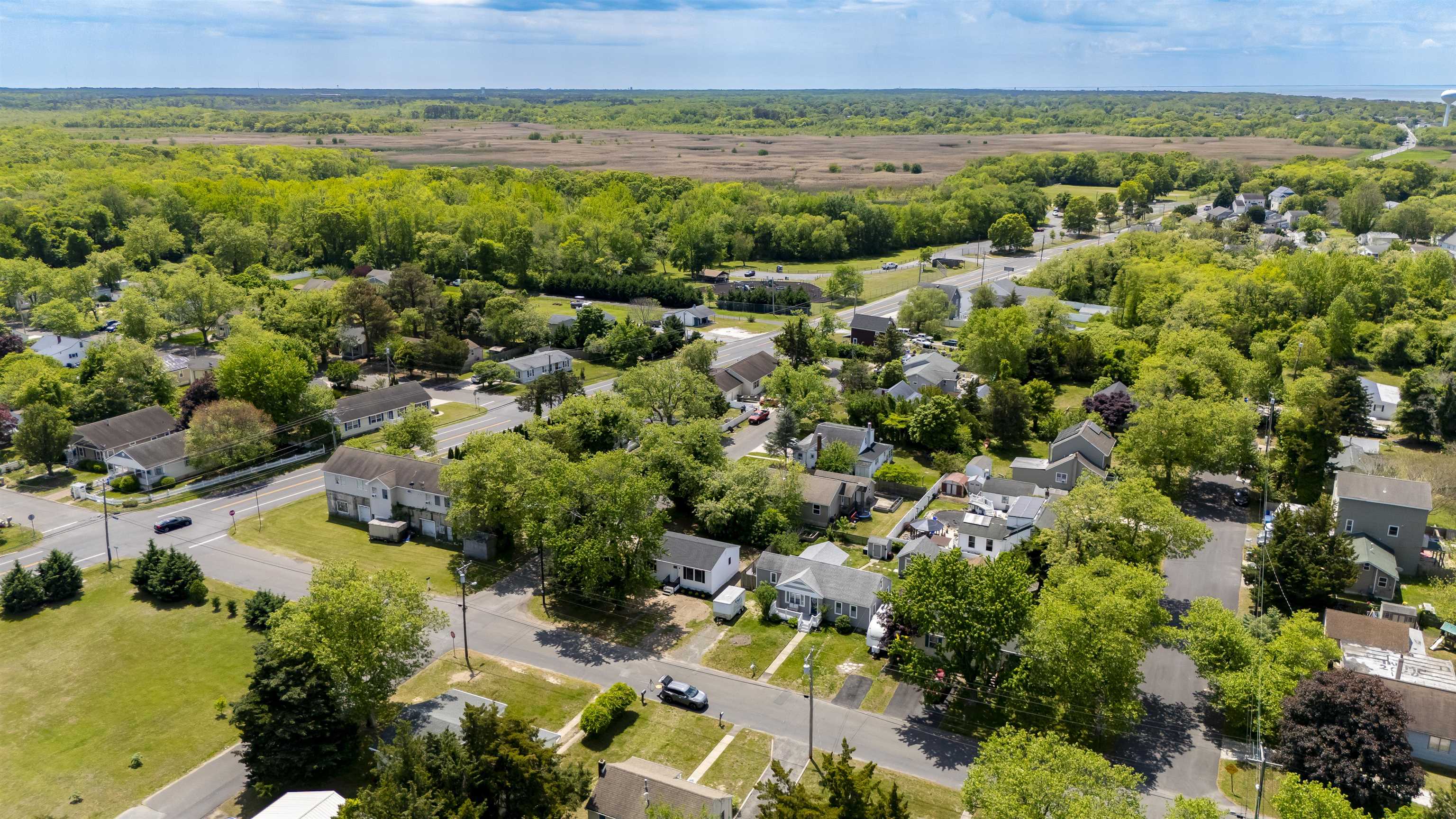 101 Roosevelt Boulevard, Del Haven, New Jersey image 30