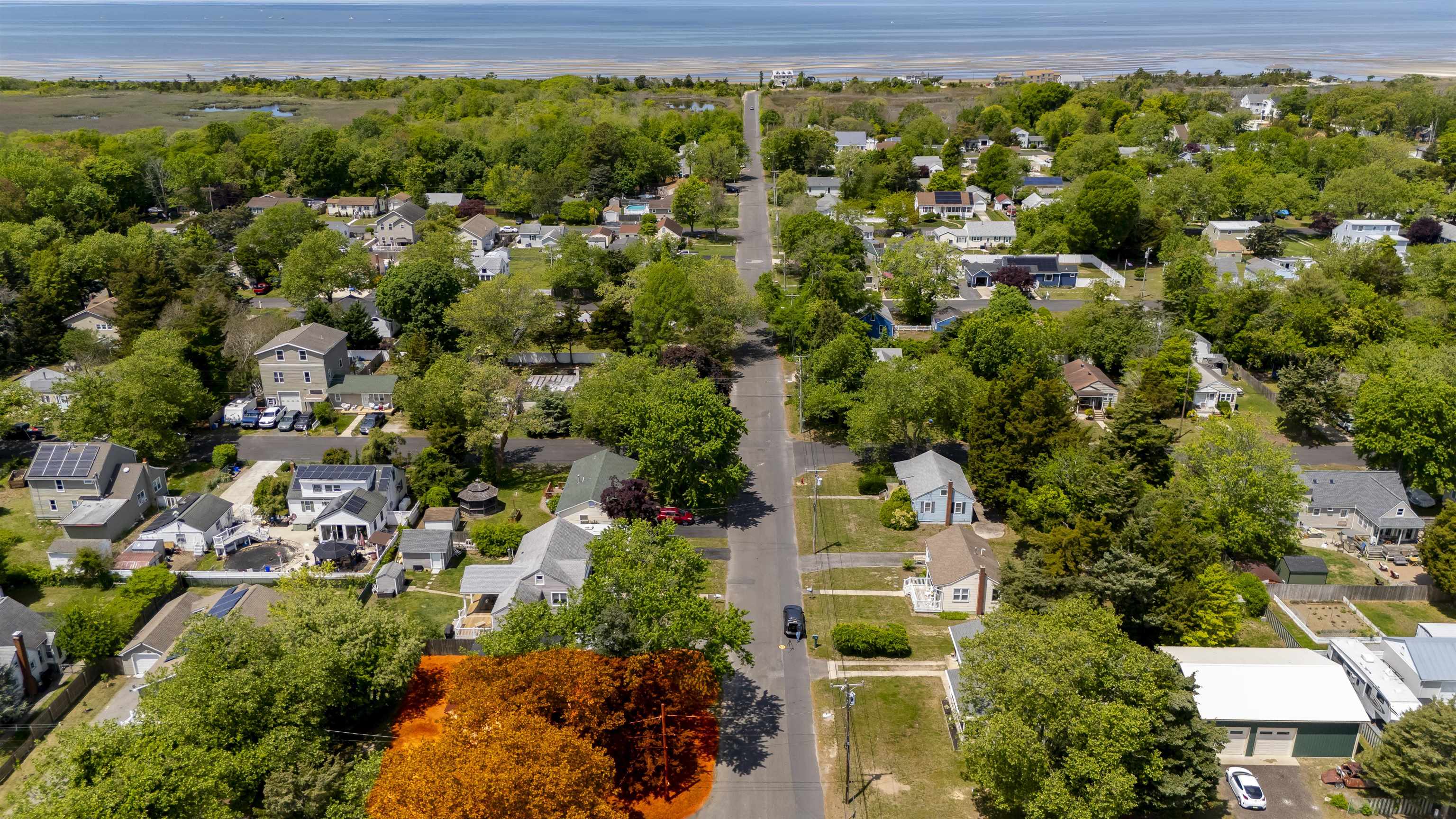 101 Roosevelt Boulevard, Del Haven, New Jersey image 37
