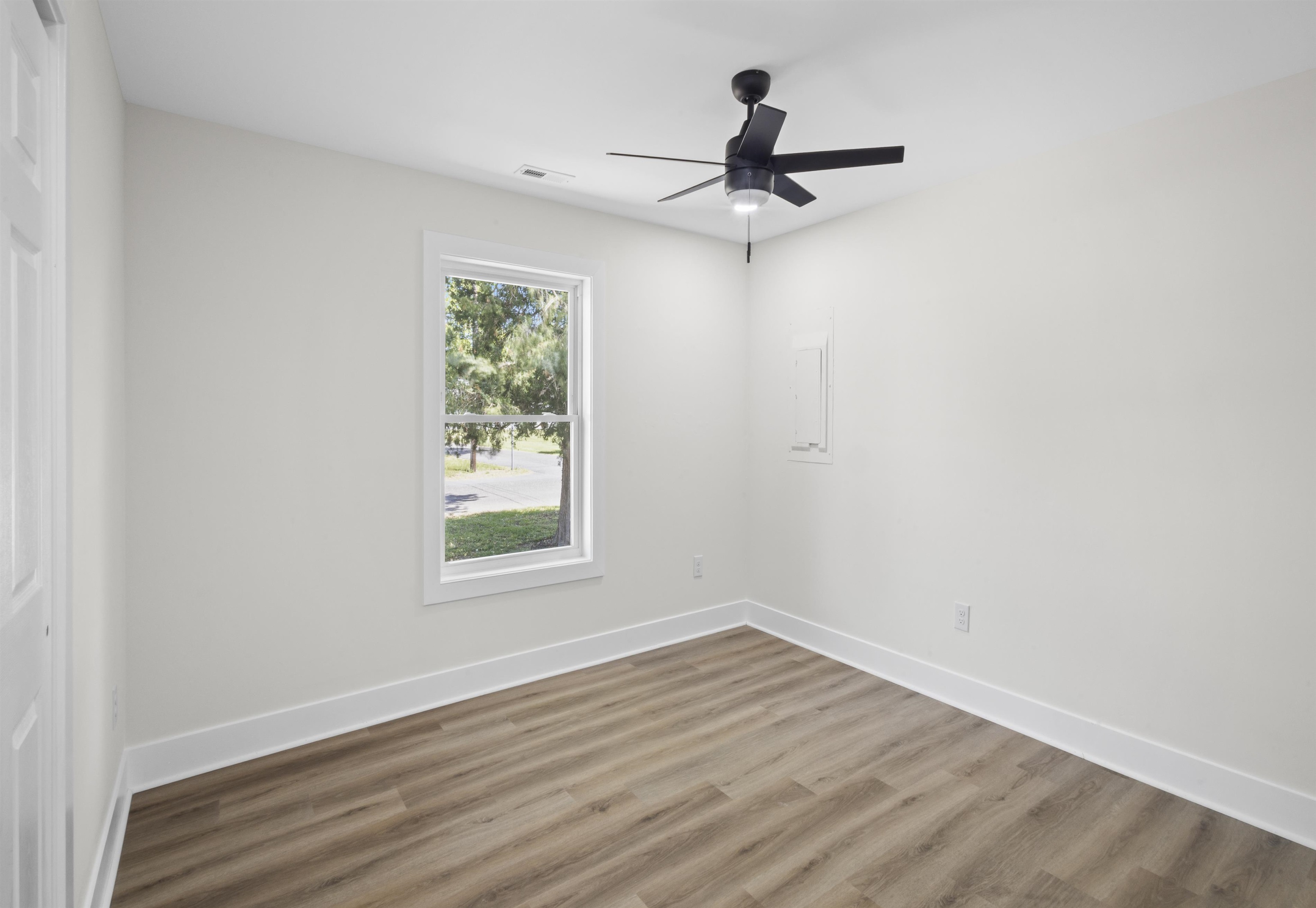 101 Roosevelt Boulevard, Del Haven, New Jersey image 10