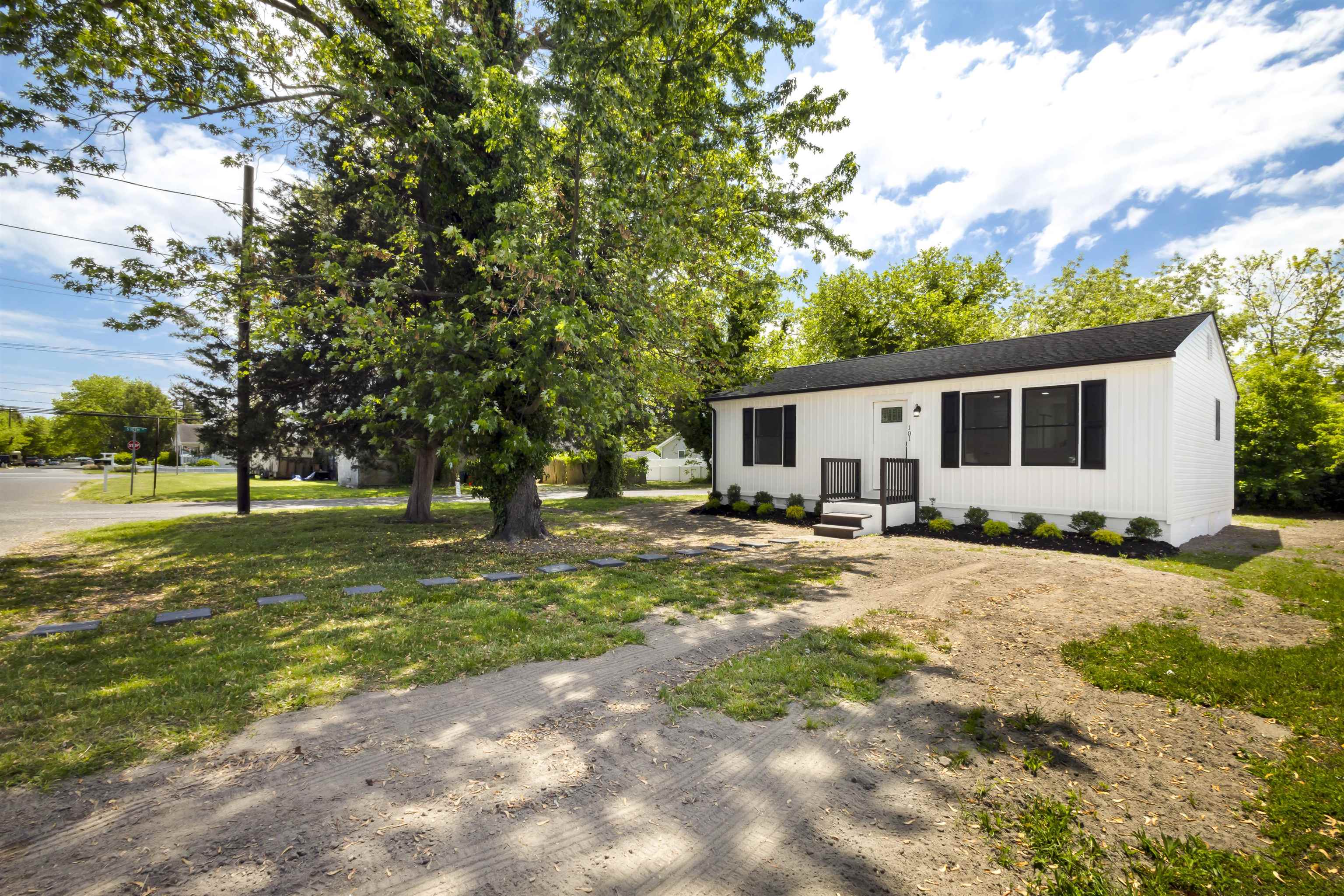 101 Roosevelt Boulevard, Del Haven, New Jersey image 2