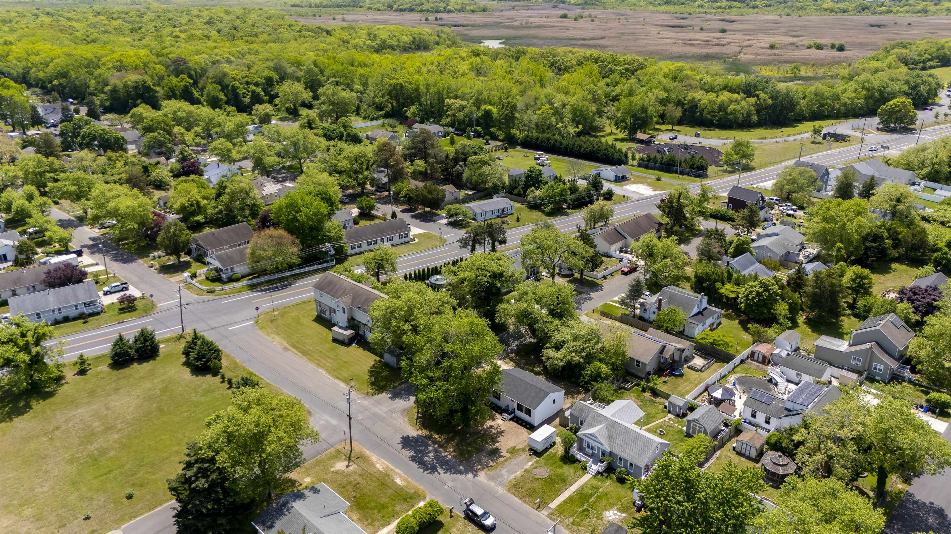 101 Roosevelt Boulevard, Del Haven, New Jersey image 19