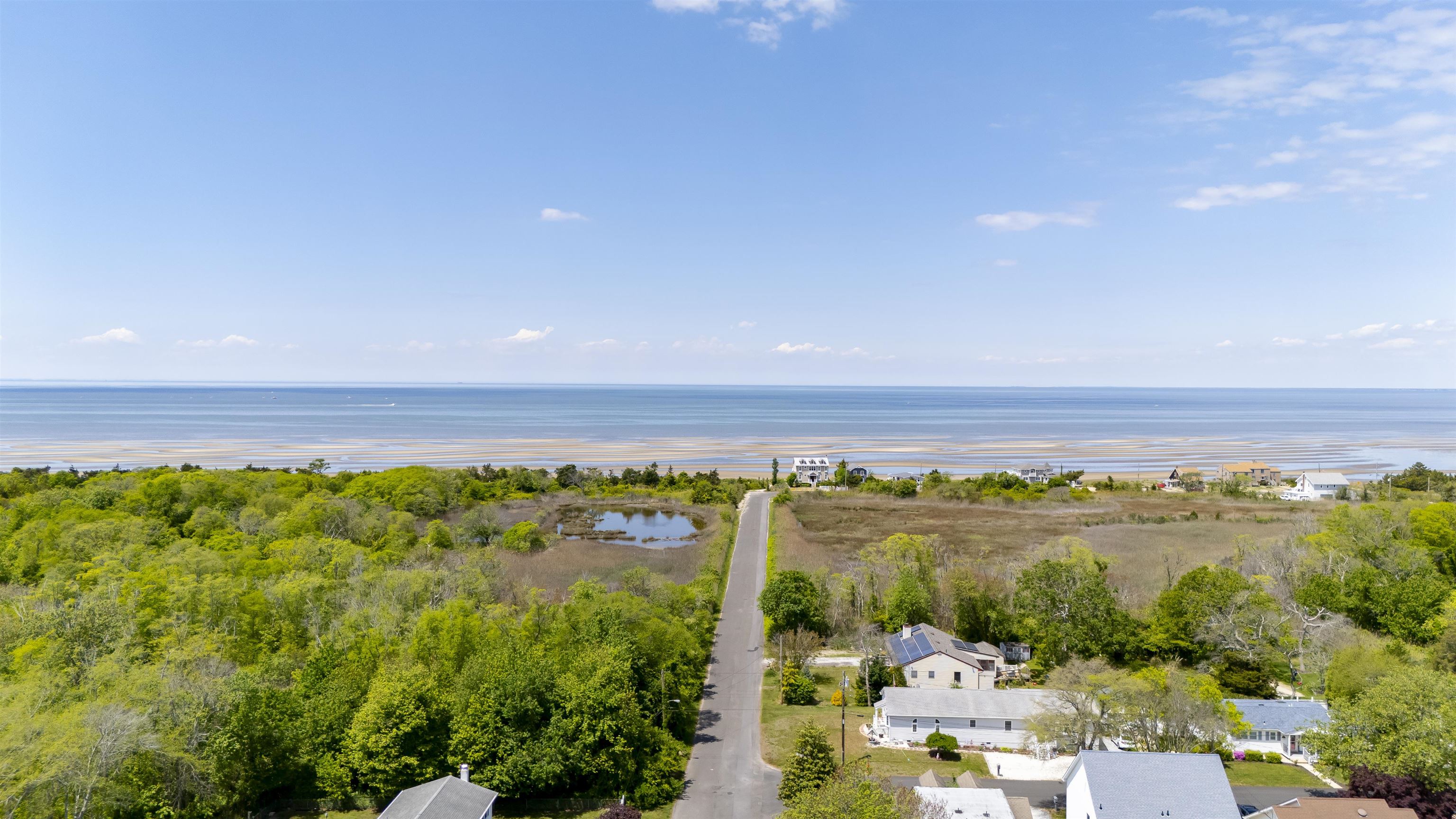 101 Roosevelt Boulevard, Del Haven, New Jersey image 18