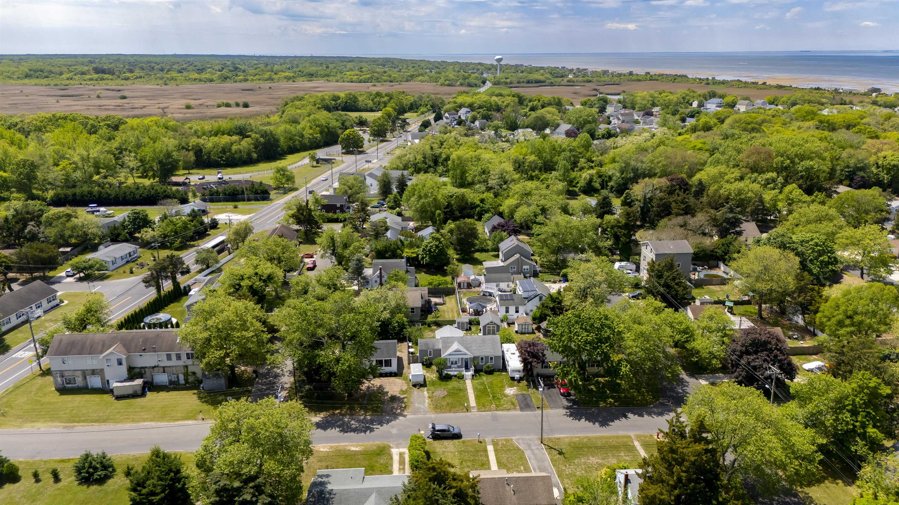 101 Roosevelt Boulevard, Del Haven, New Jersey image 28