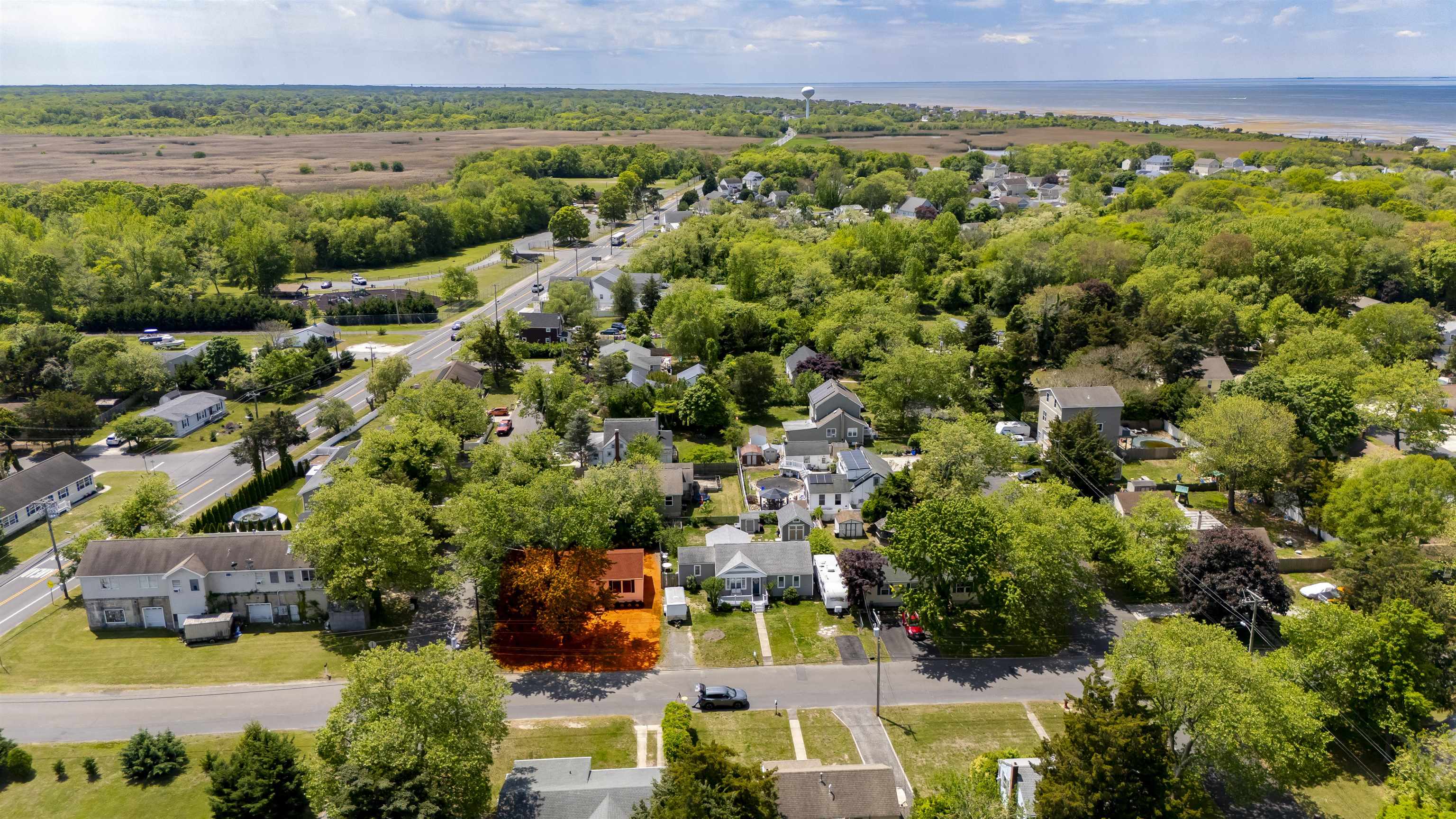 101 Roosevelt Boulevard, Del Haven, New Jersey image 29