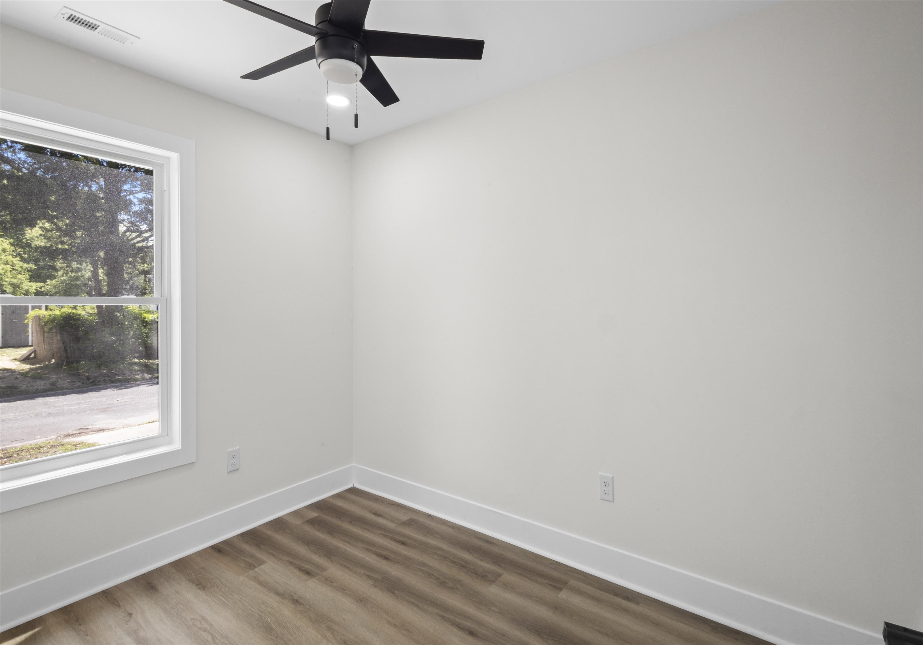 101 Roosevelt Boulevard, Del Haven, New Jersey image 14