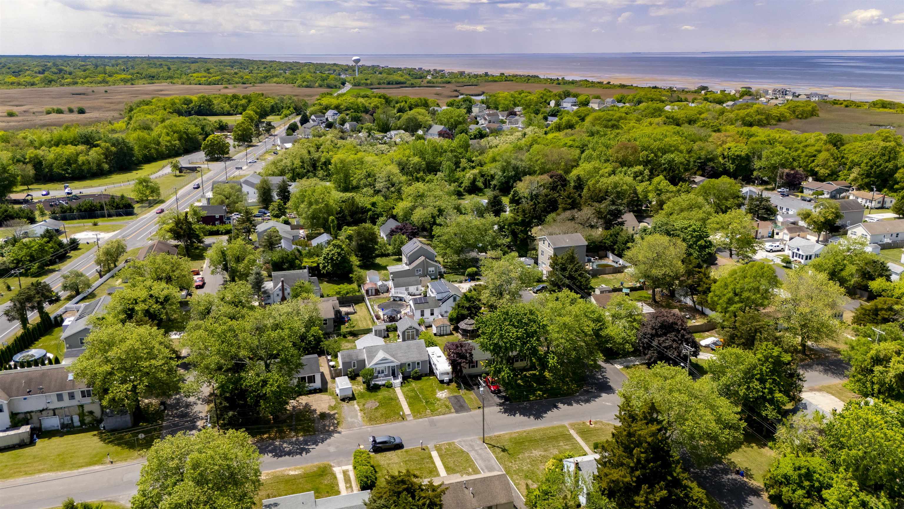 101 Roosevelt Boulevard, Del Haven, New Jersey image 27