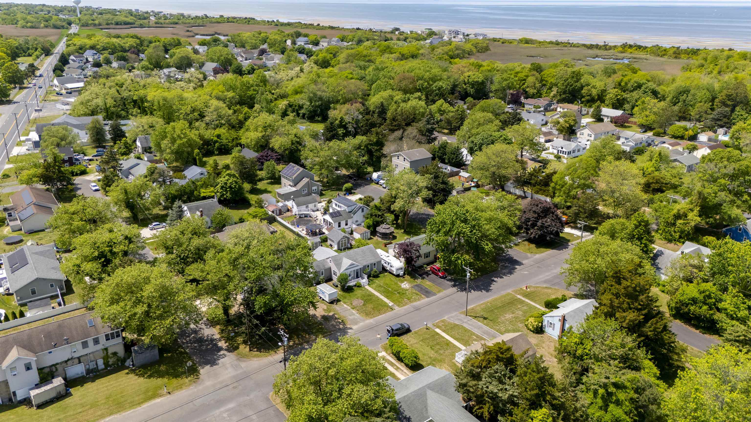 101 Roosevelt Boulevard, Del Haven, New Jersey image 26