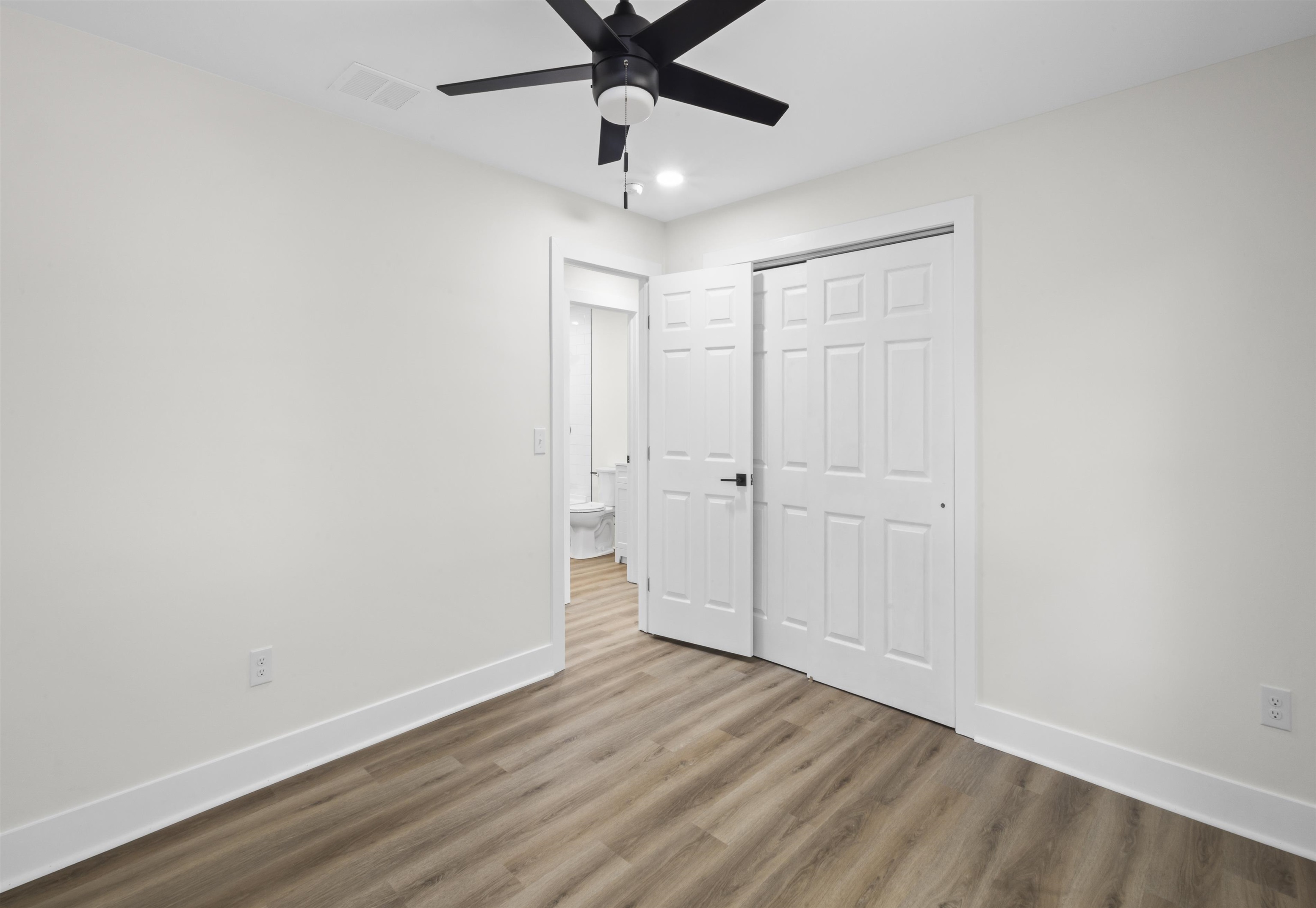 101 Roosevelt Boulevard, Del Haven, New Jersey image 11
