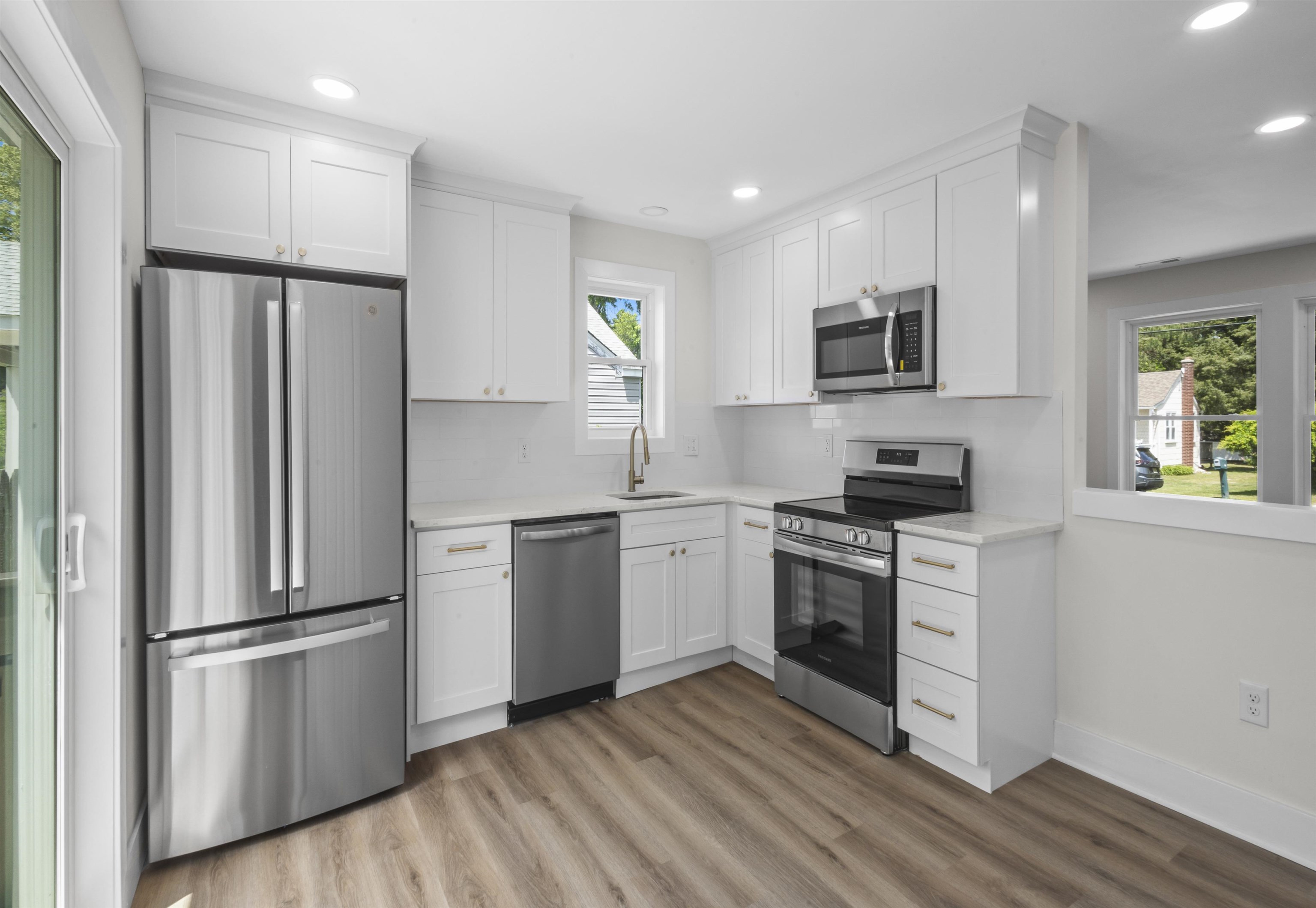 101 Roosevelt Boulevard, Del Haven, New Jersey image 8