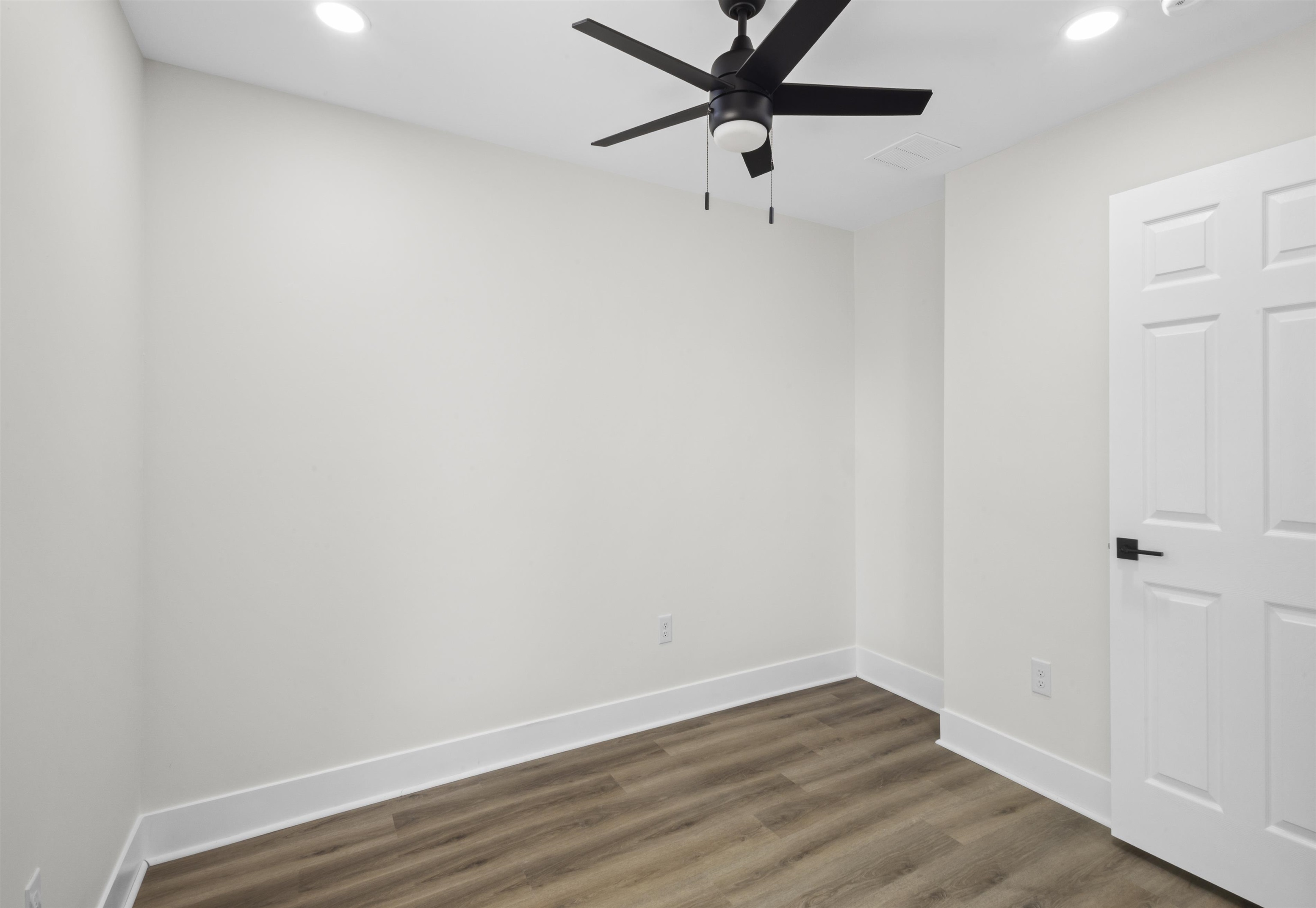 101 Roosevelt Boulevard, Del Haven, New Jersey image 13