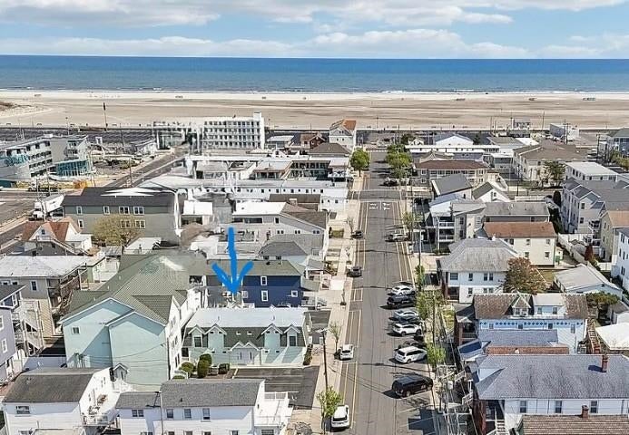 Photo of 213 E Hand Avenue #9, Wildwood, NJ 08260 (MLS # 262795)