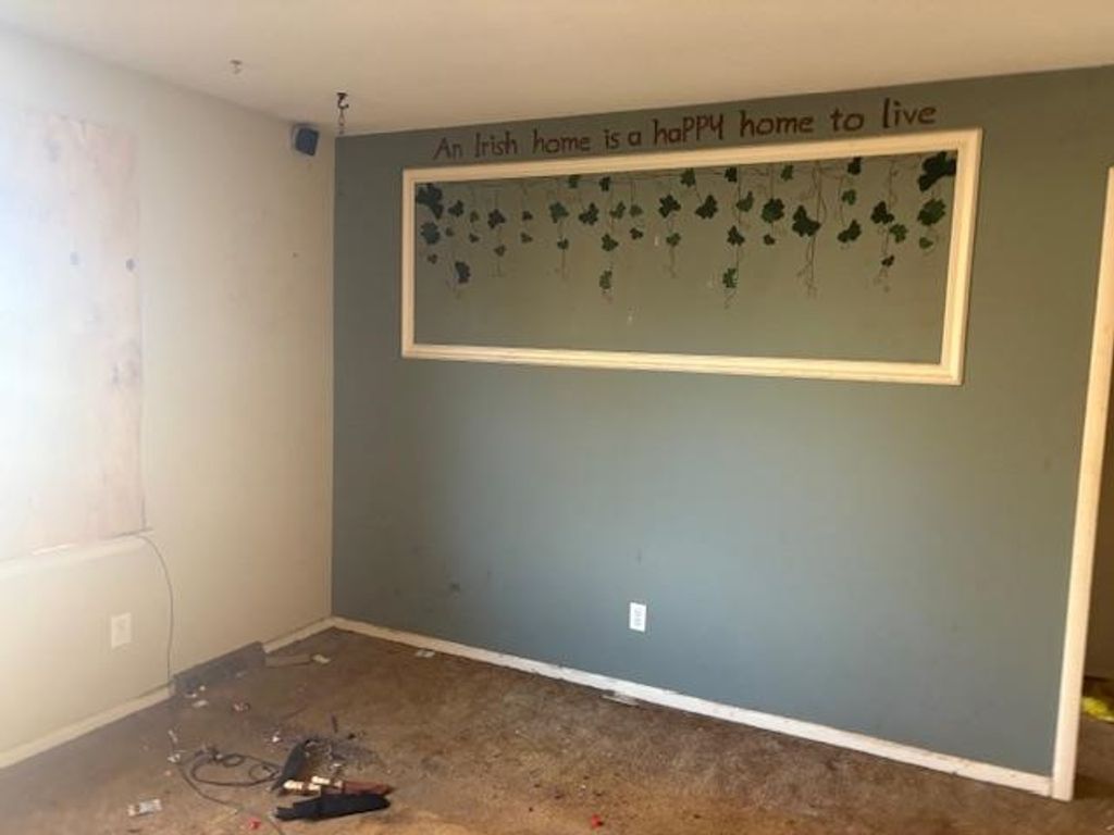 Photo of 20 Rushwood Drive, Egg Harbor Township, NJ 08234 (MLS # 253567)