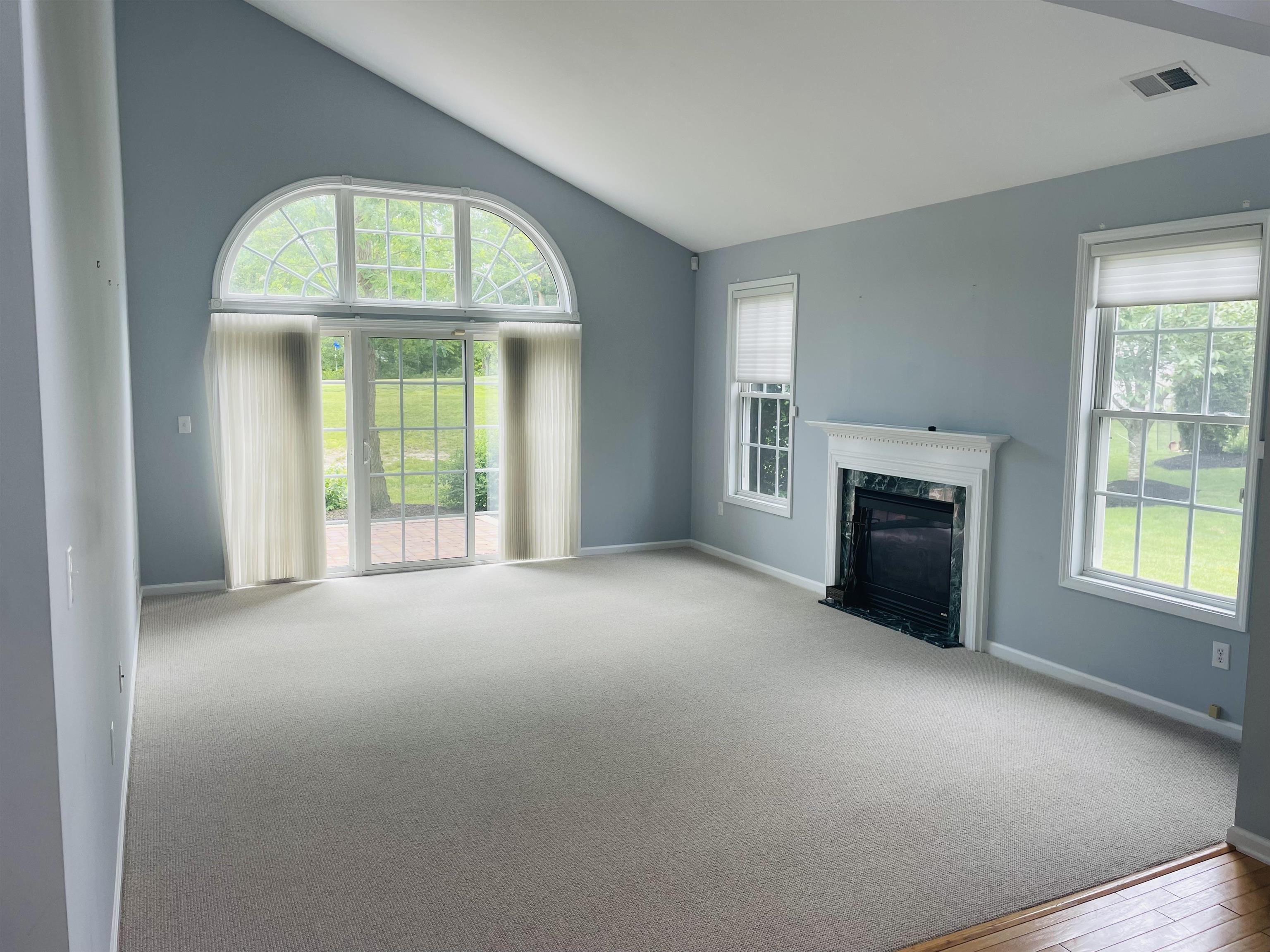 702 Turnberry Court #C0031, Swainton, New Jersey image 6