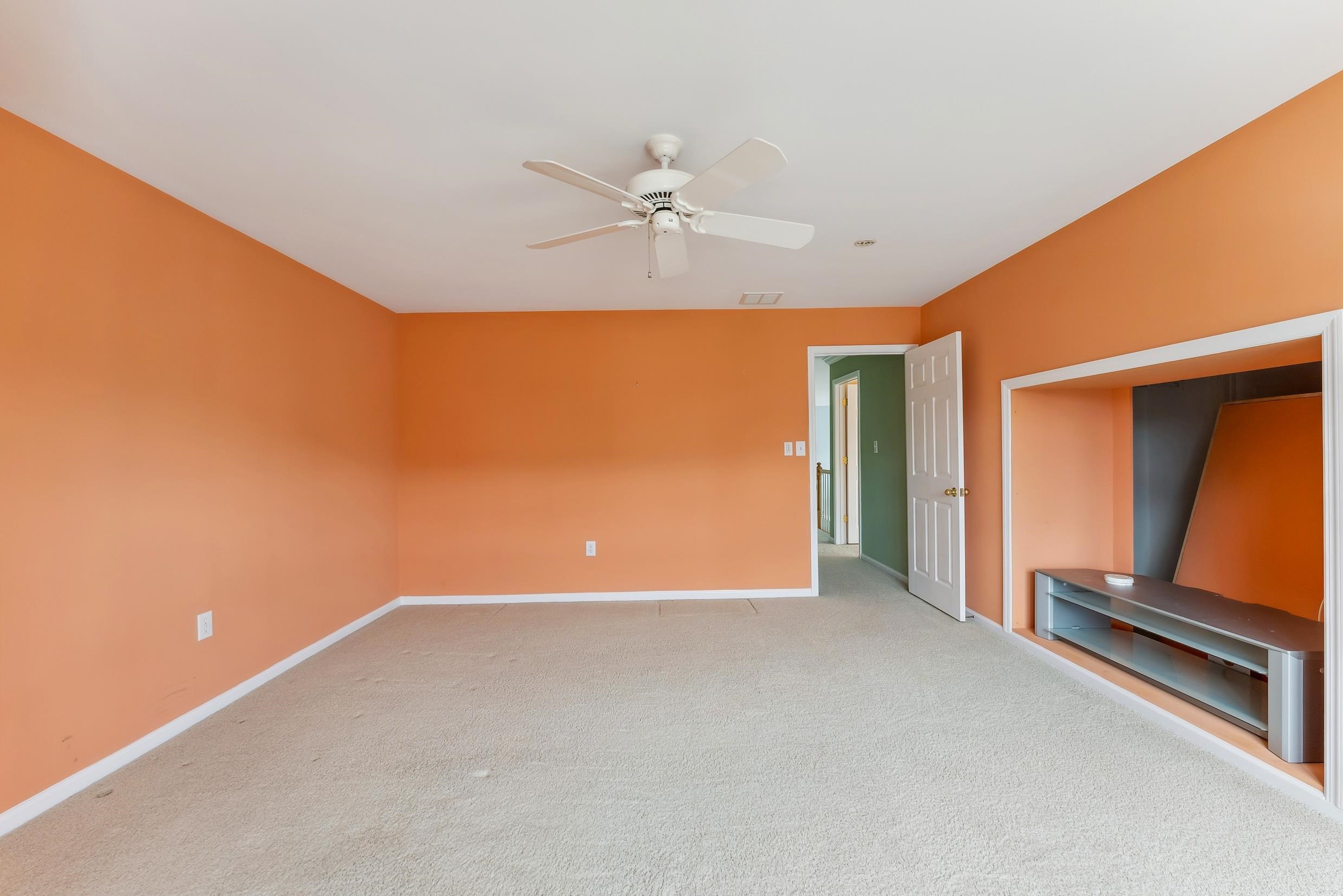 702 Turnberry Court #C0031, Swainton, New Jersey image 18