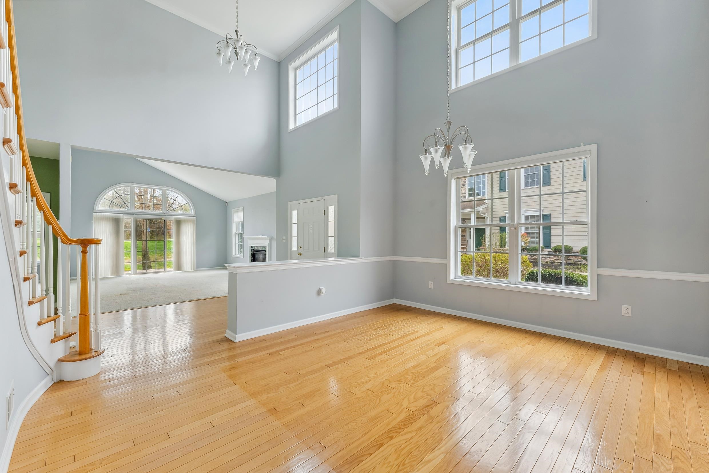 702 Turnberry Court #C0031, Swainton, New Jersey image 5