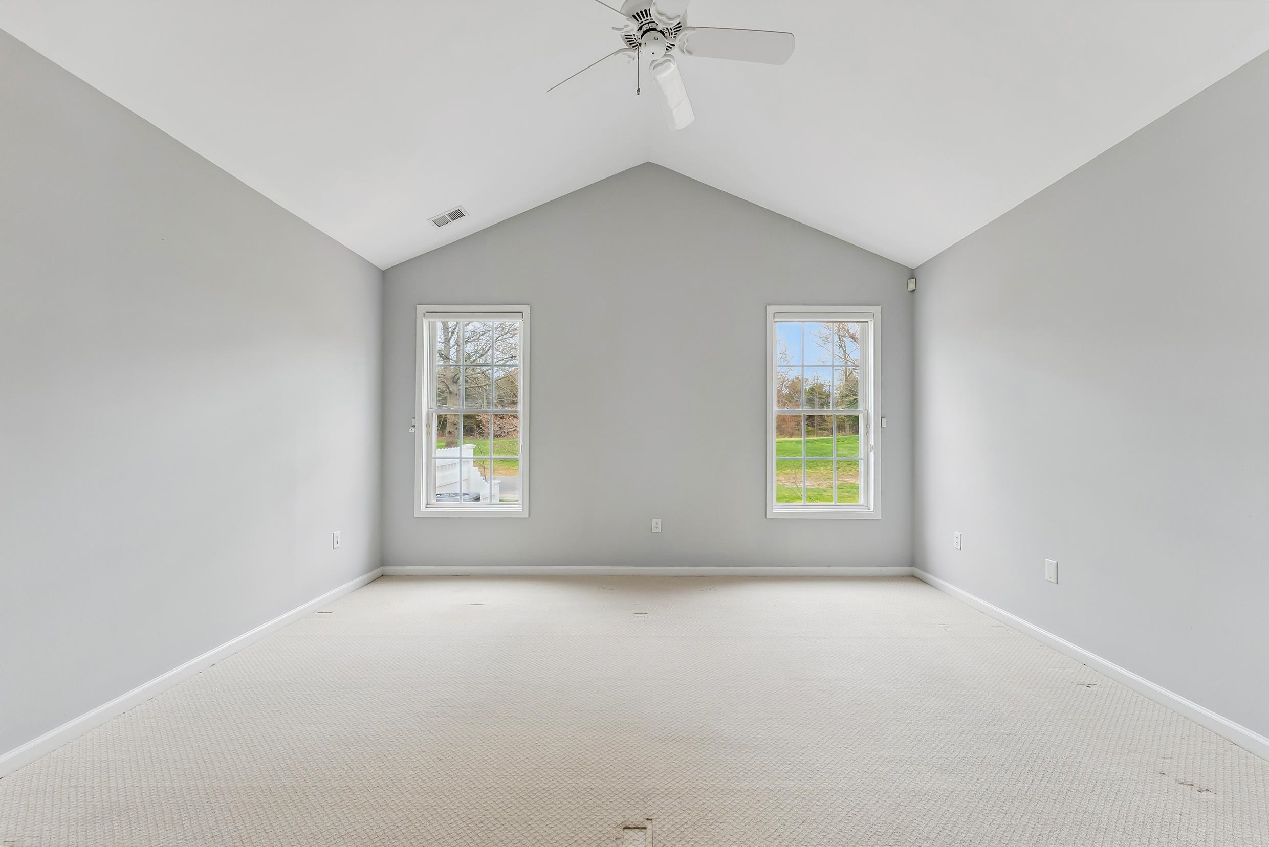 702 Turnberry Court #C0031, Swainton, New Jersey image 10