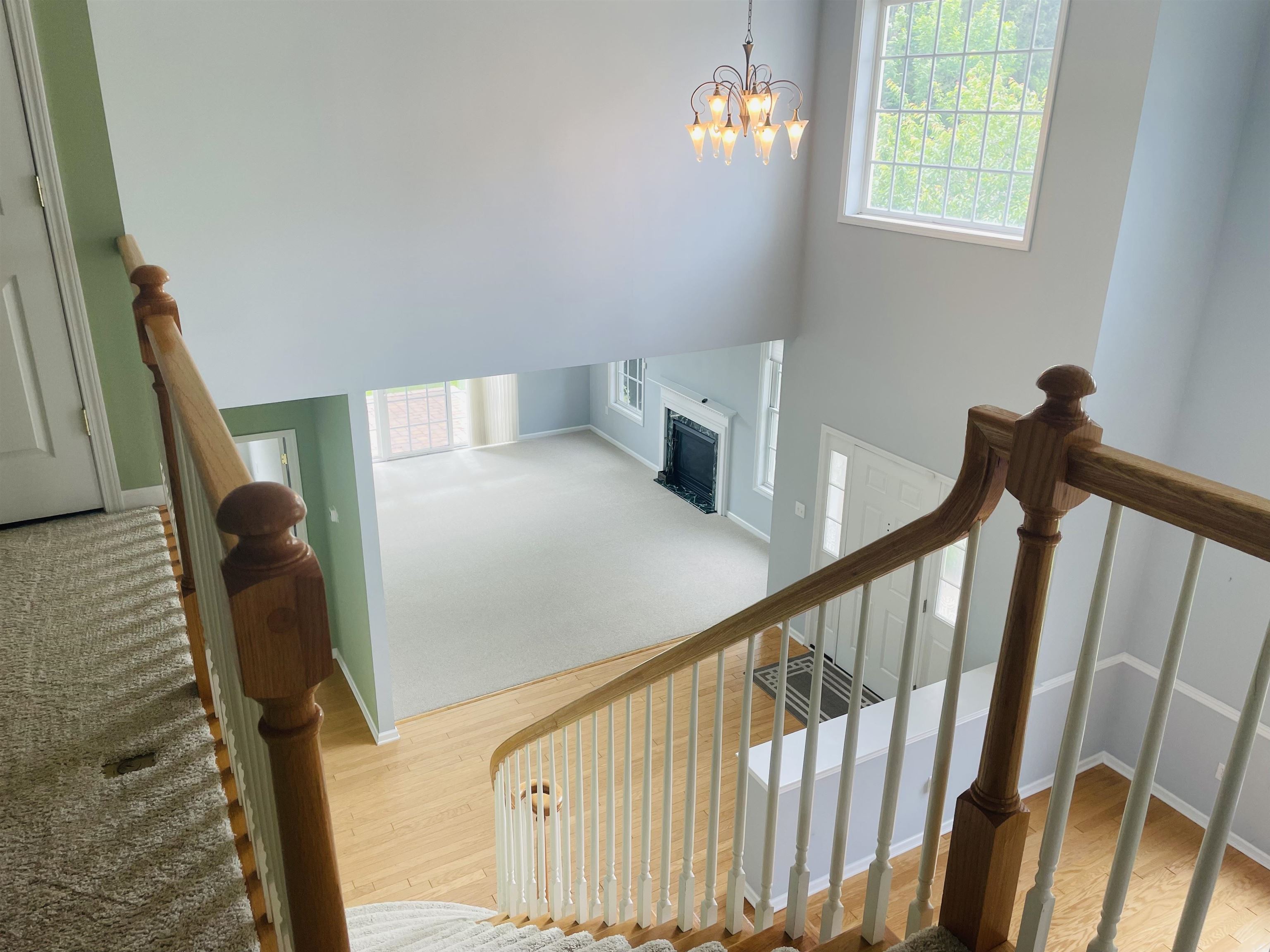 702 Turnberry Court #C0031, Swainton, New Jersey image 16