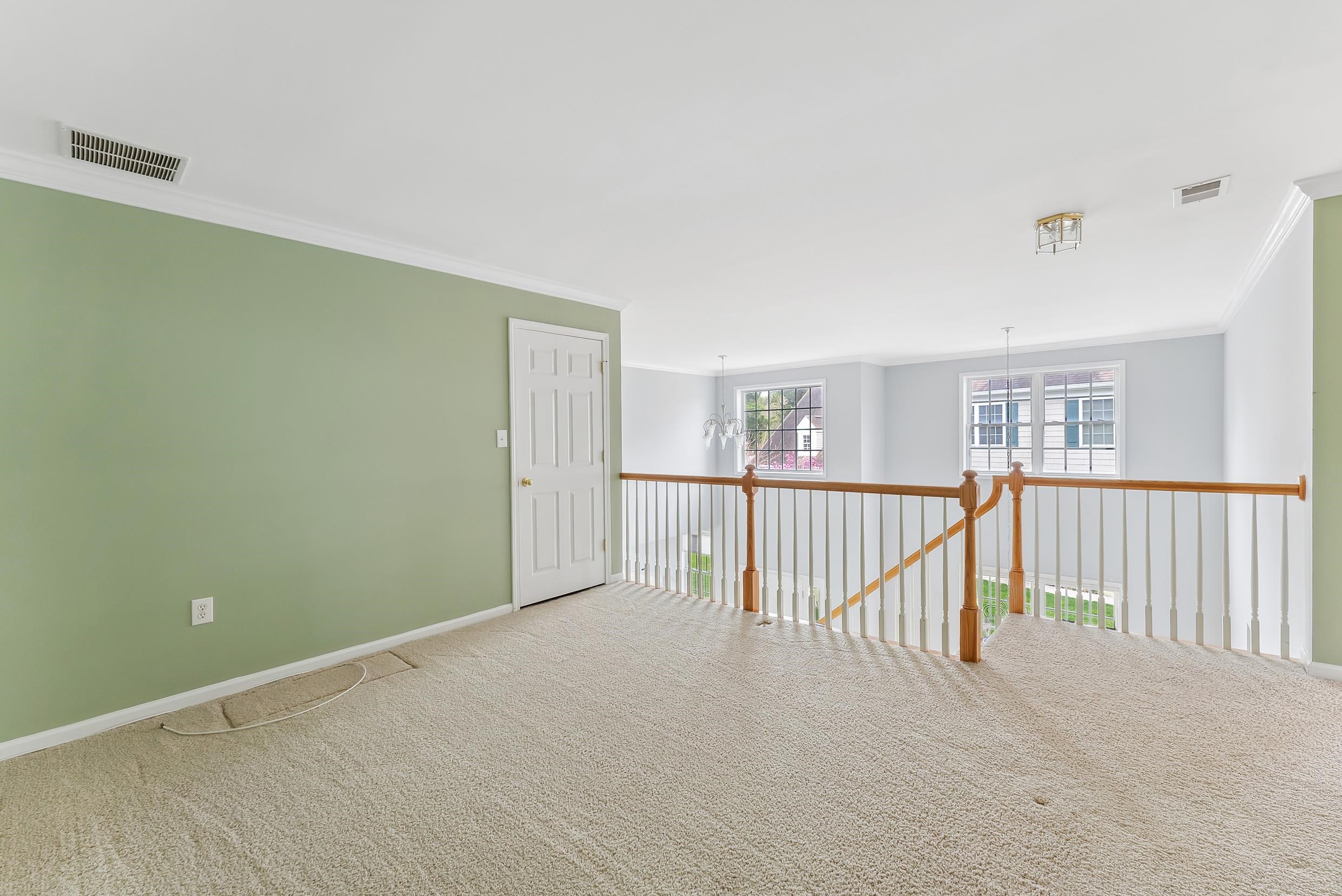 702 Turnberry Court #C0031, Swainton, New Jersey image 14
