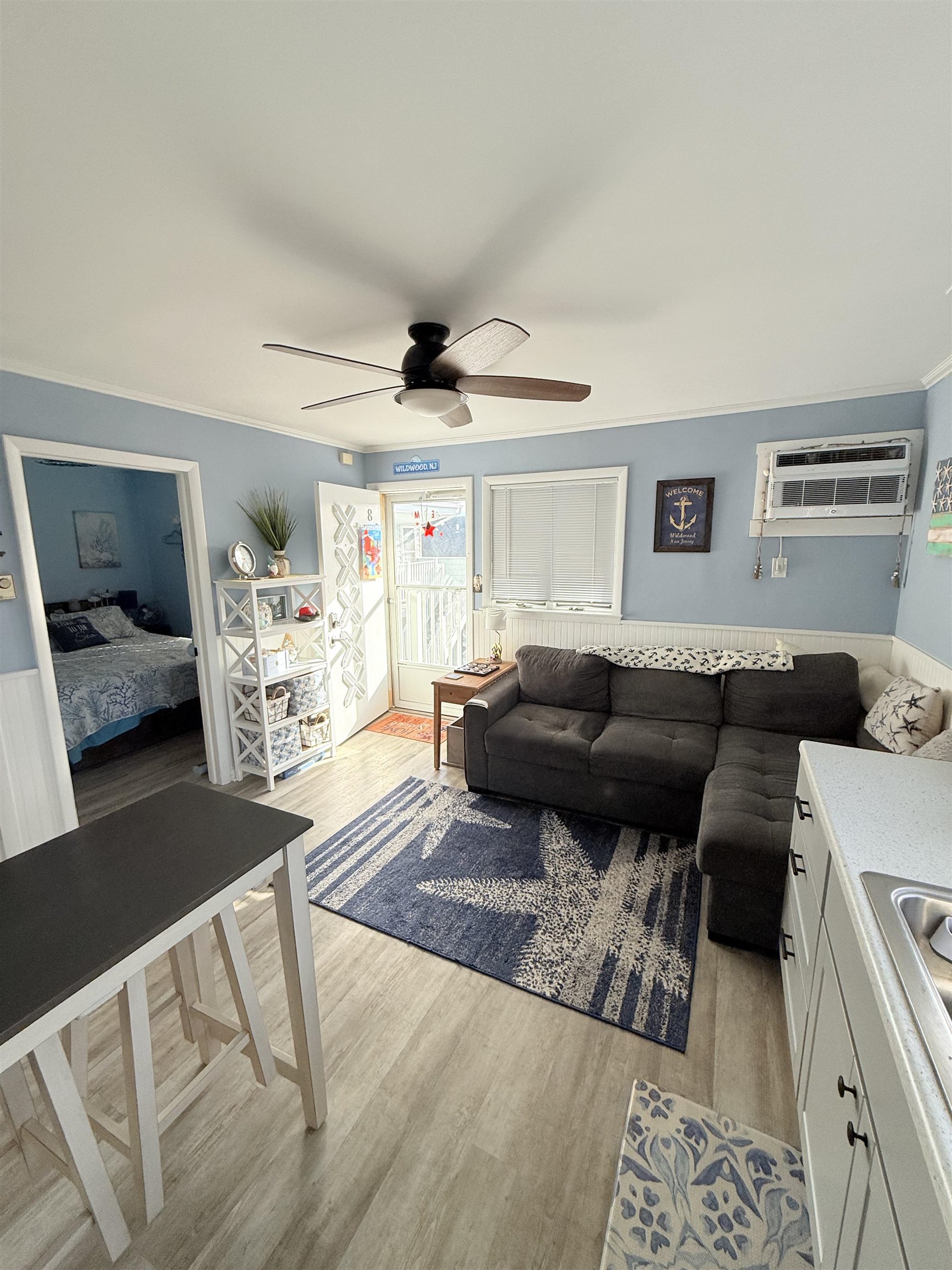 119 E Magnolia Avenue #8, Wildwood, New Jersey image 2