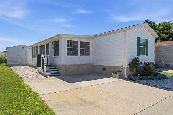705 LILLY POND DR, CAPE MAY, NJ 08204 - Image ff7b6d0df6290a25a9c4e13581aac970/1546703914