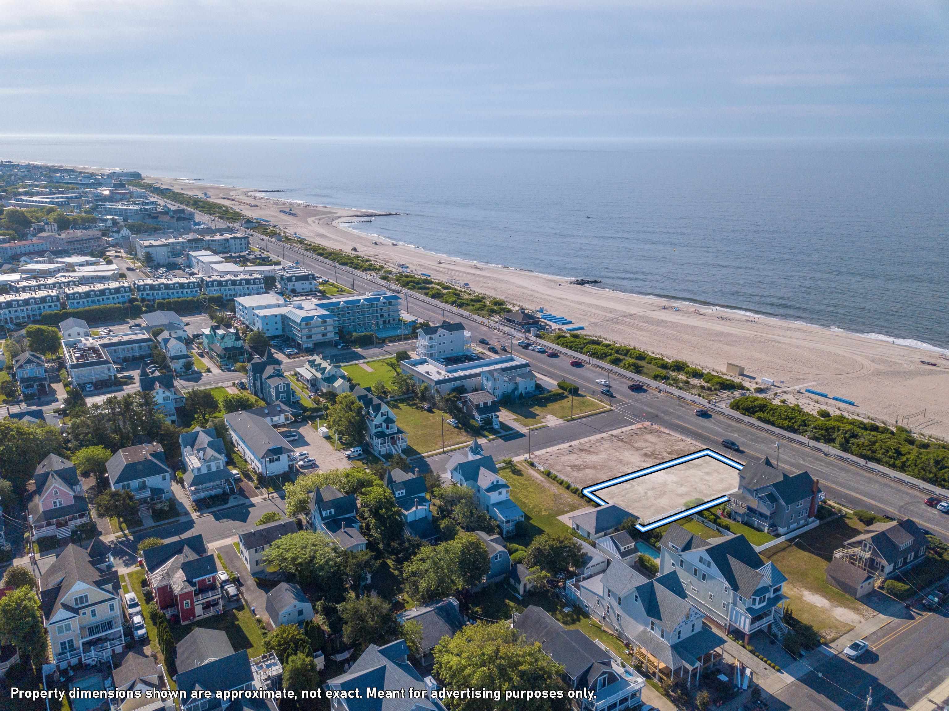 301 W Beach Avenue, Cape May, New Jersey image 6