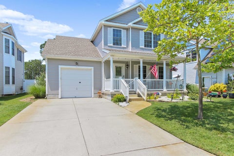 Featured picture for the property 261764