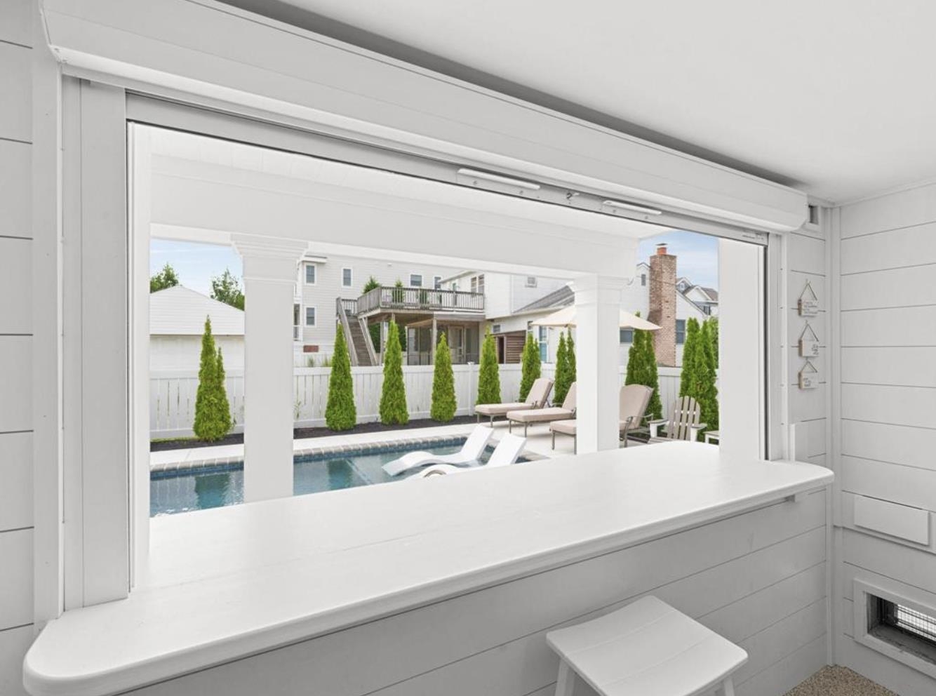 5765 Ocean Drive, Avalon, New Jersey image 24
