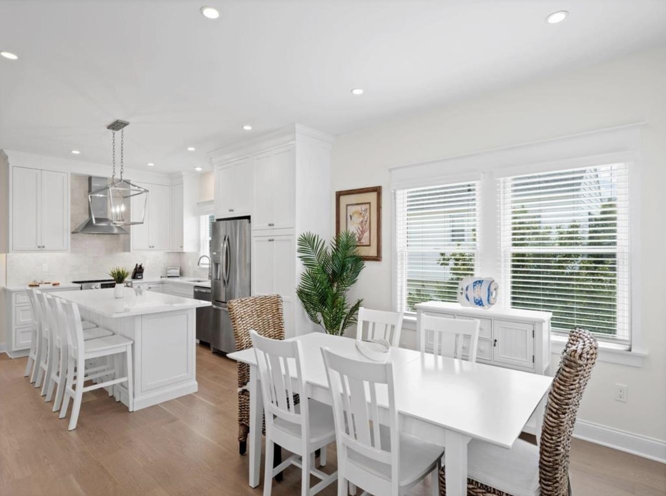 5765 Ocean Drive, Avalon, New Jersey image 22