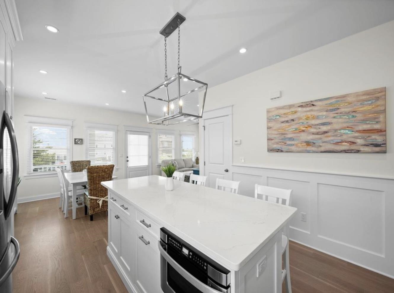 5765 Ocean Drive, Avalon, New Jersey image 12