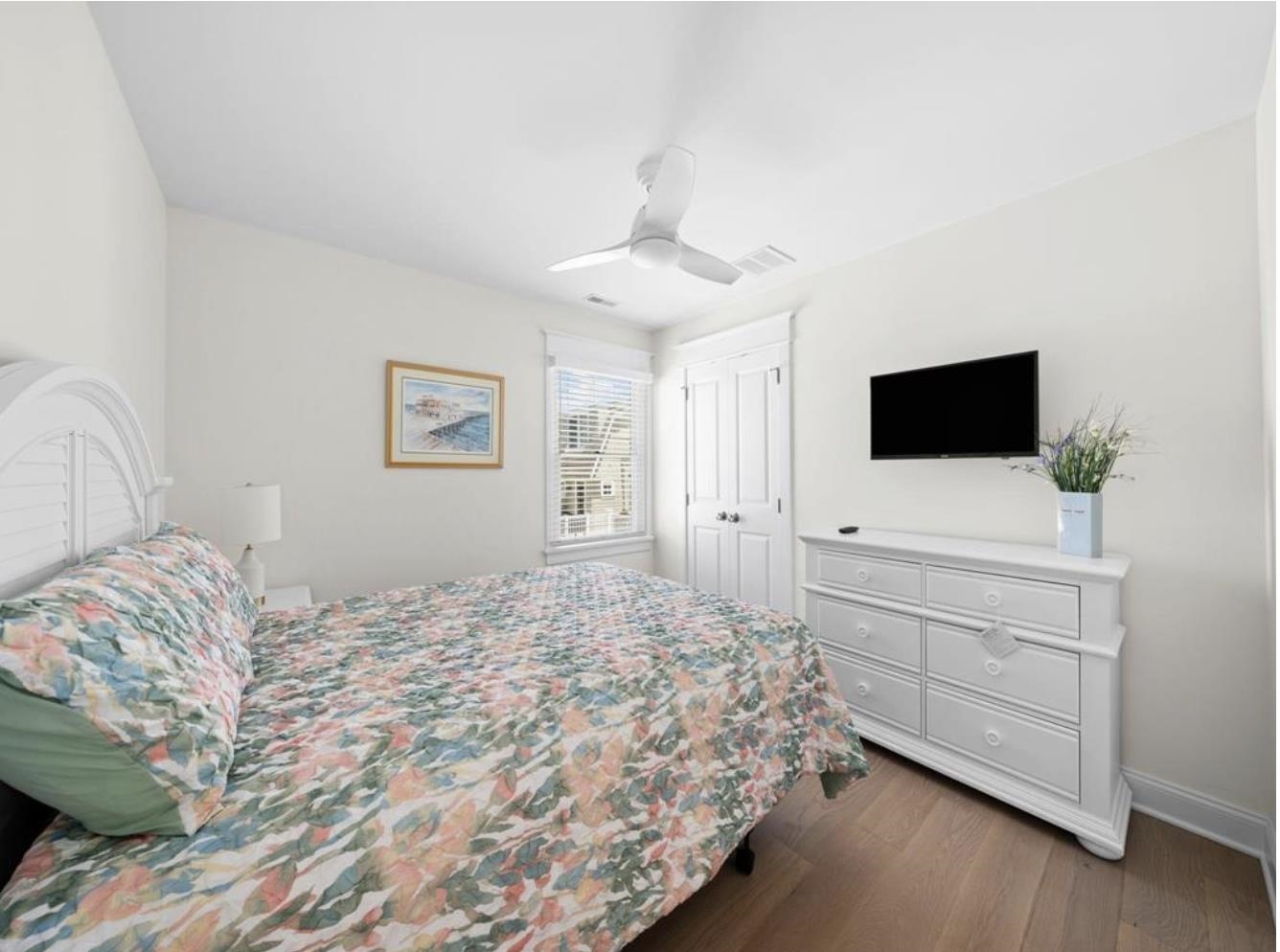 5765 Ocean Drive, Avalon, New Jersey image 14