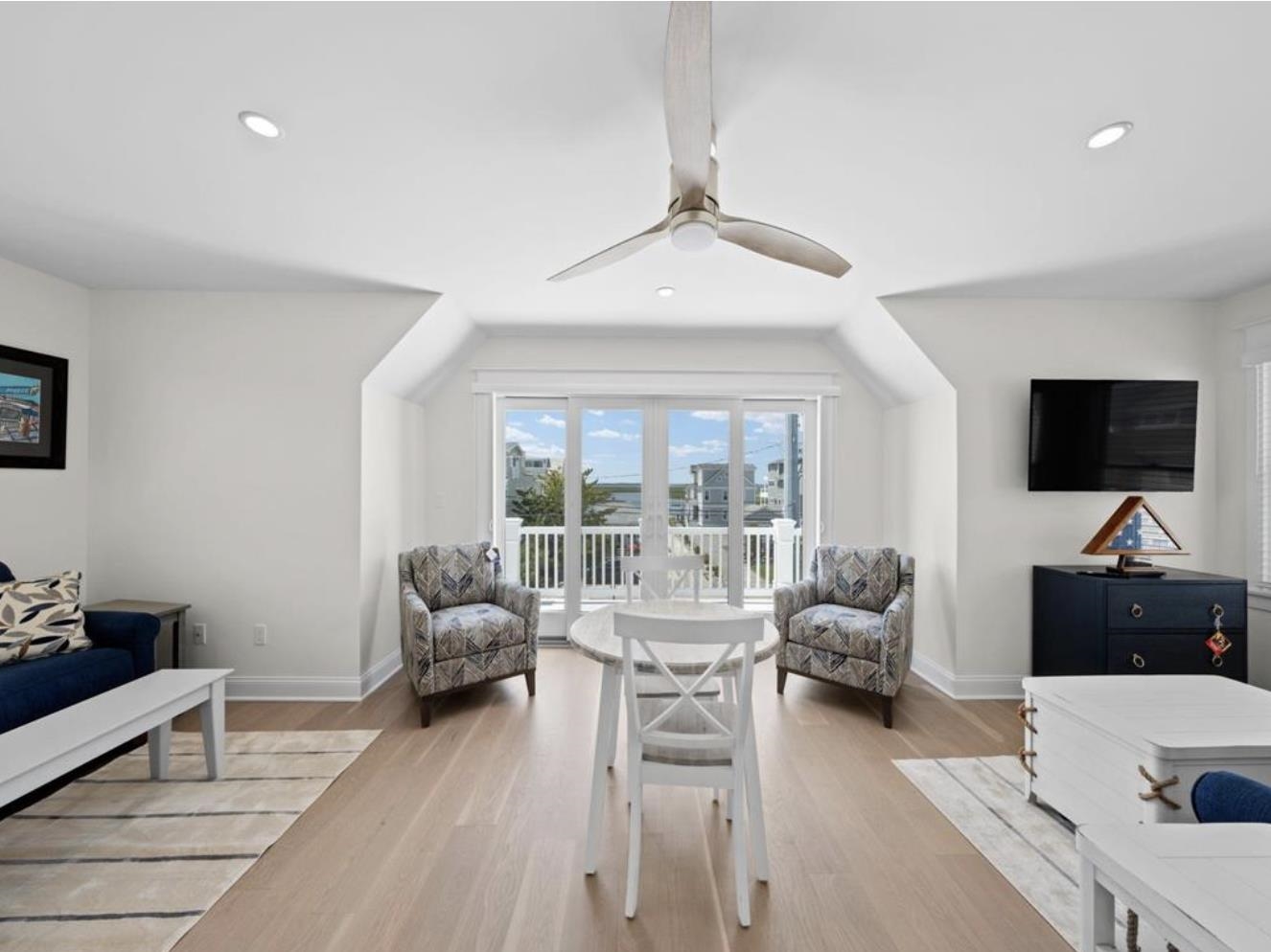 5765 Ocean Drive, Avalon, New Jersey image 11